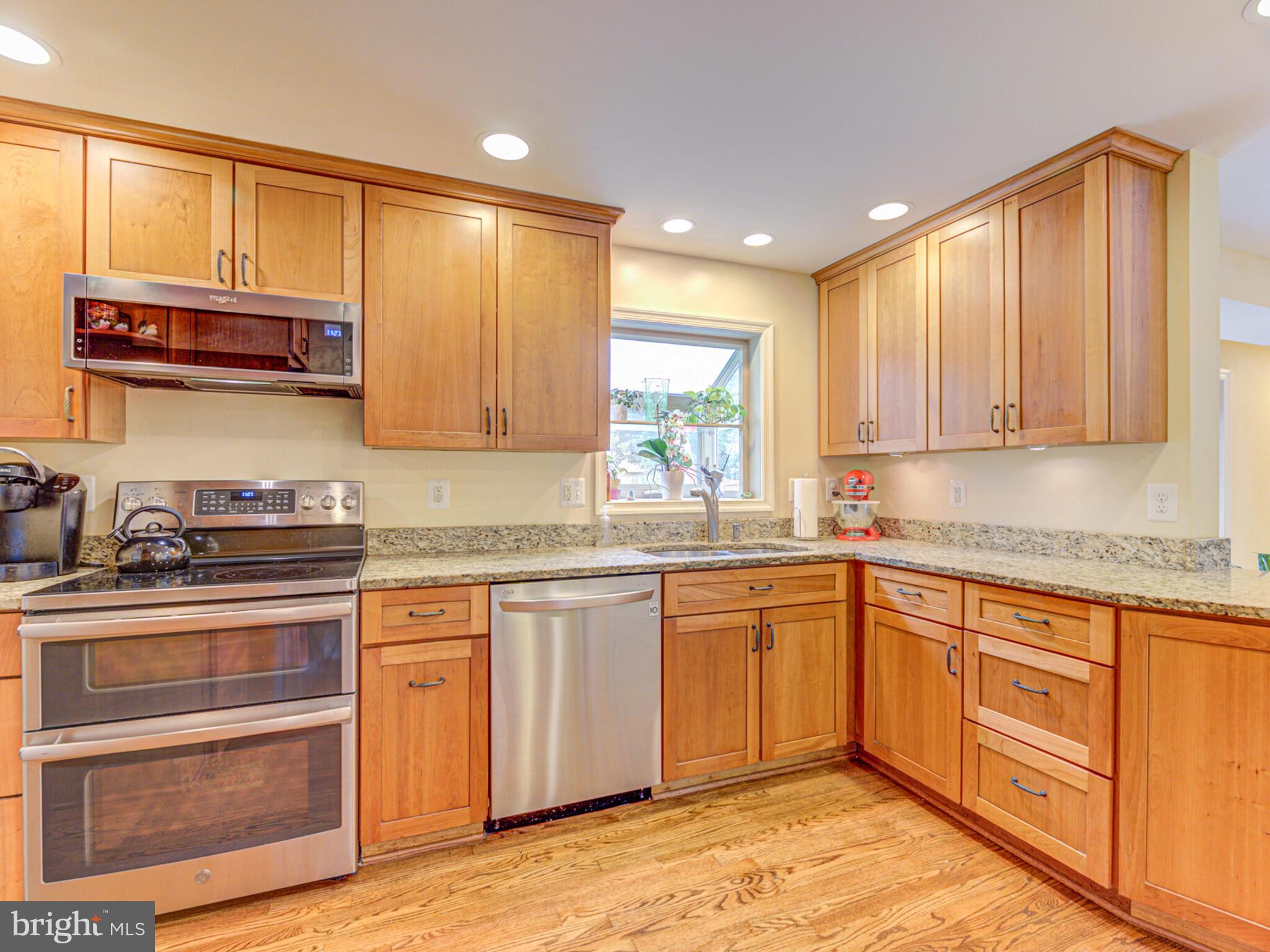1610 Folley Lick Ct