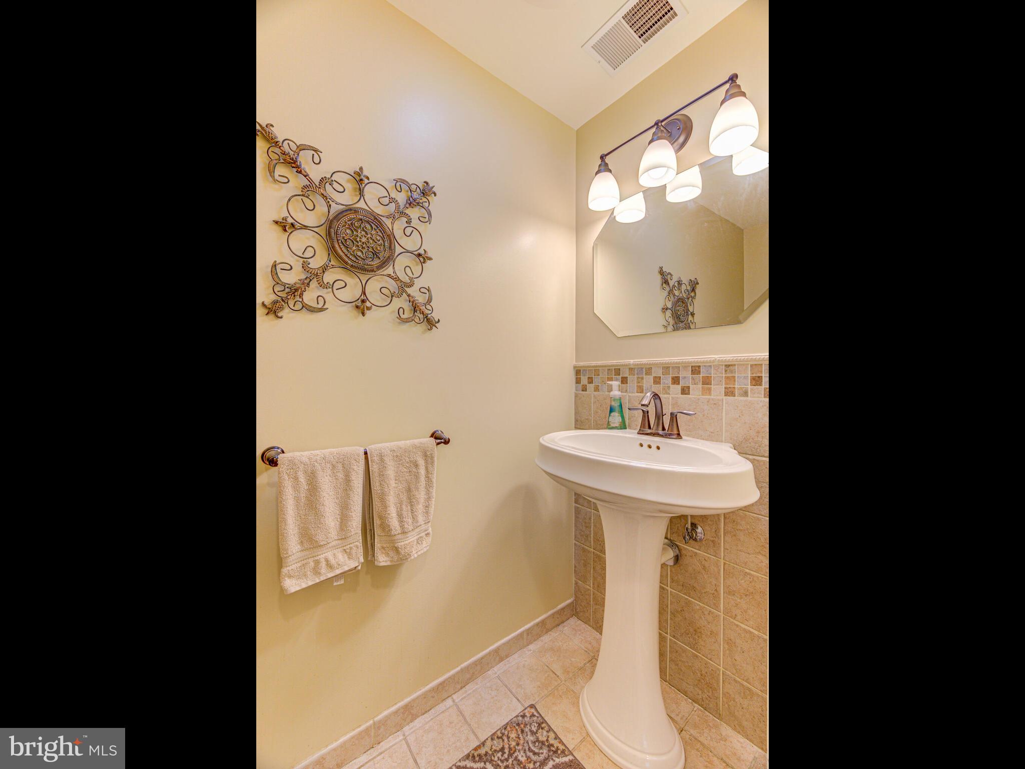 1610 Folley Lick Ct