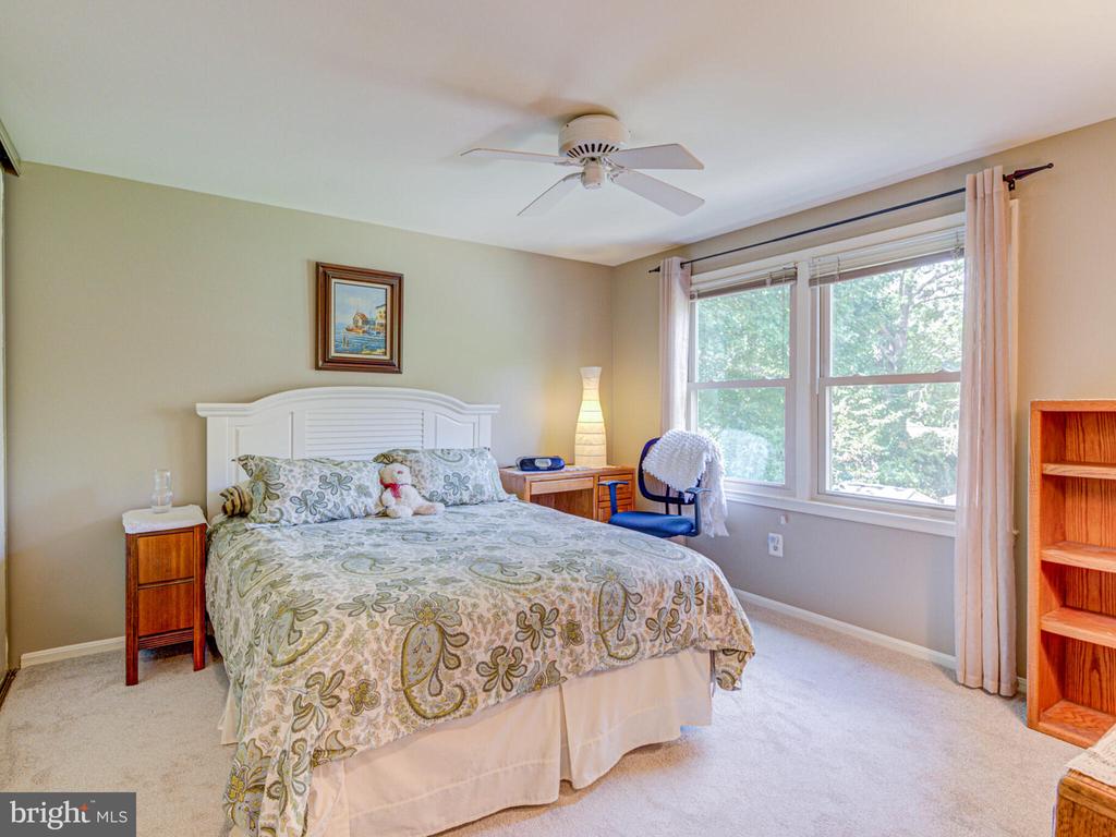 1610 Folley Lick Ct