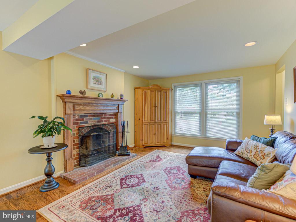 1610 Folley Lick Ct