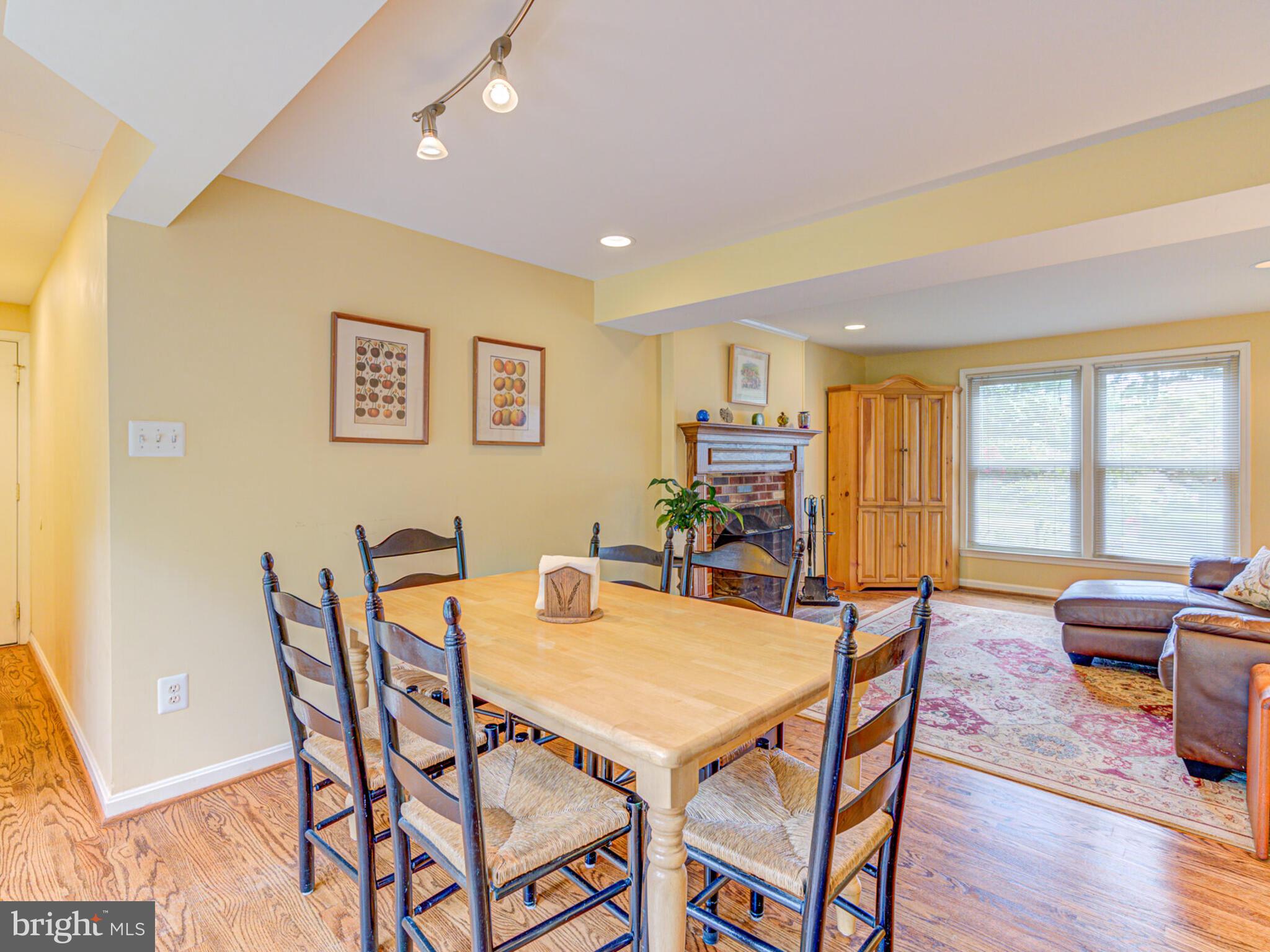 1610 Folley Lick Ct