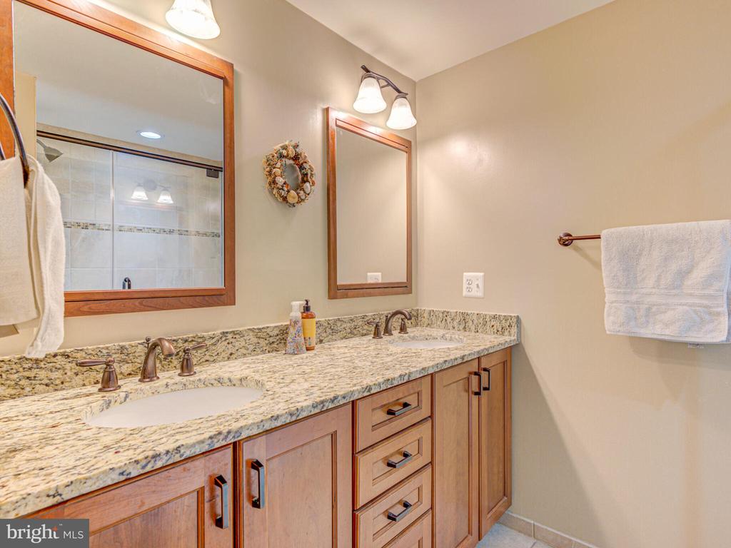 1610 Folley Lick Ct