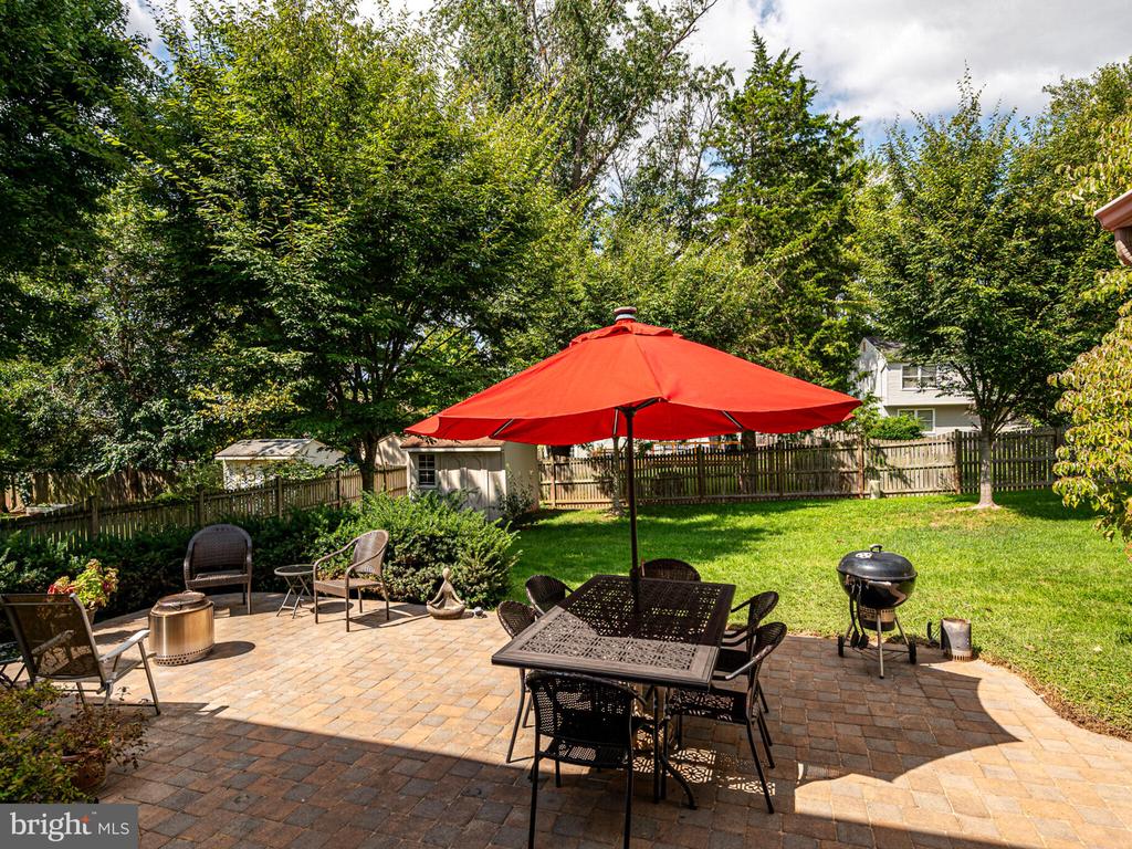 1610 Folley Lick Ct