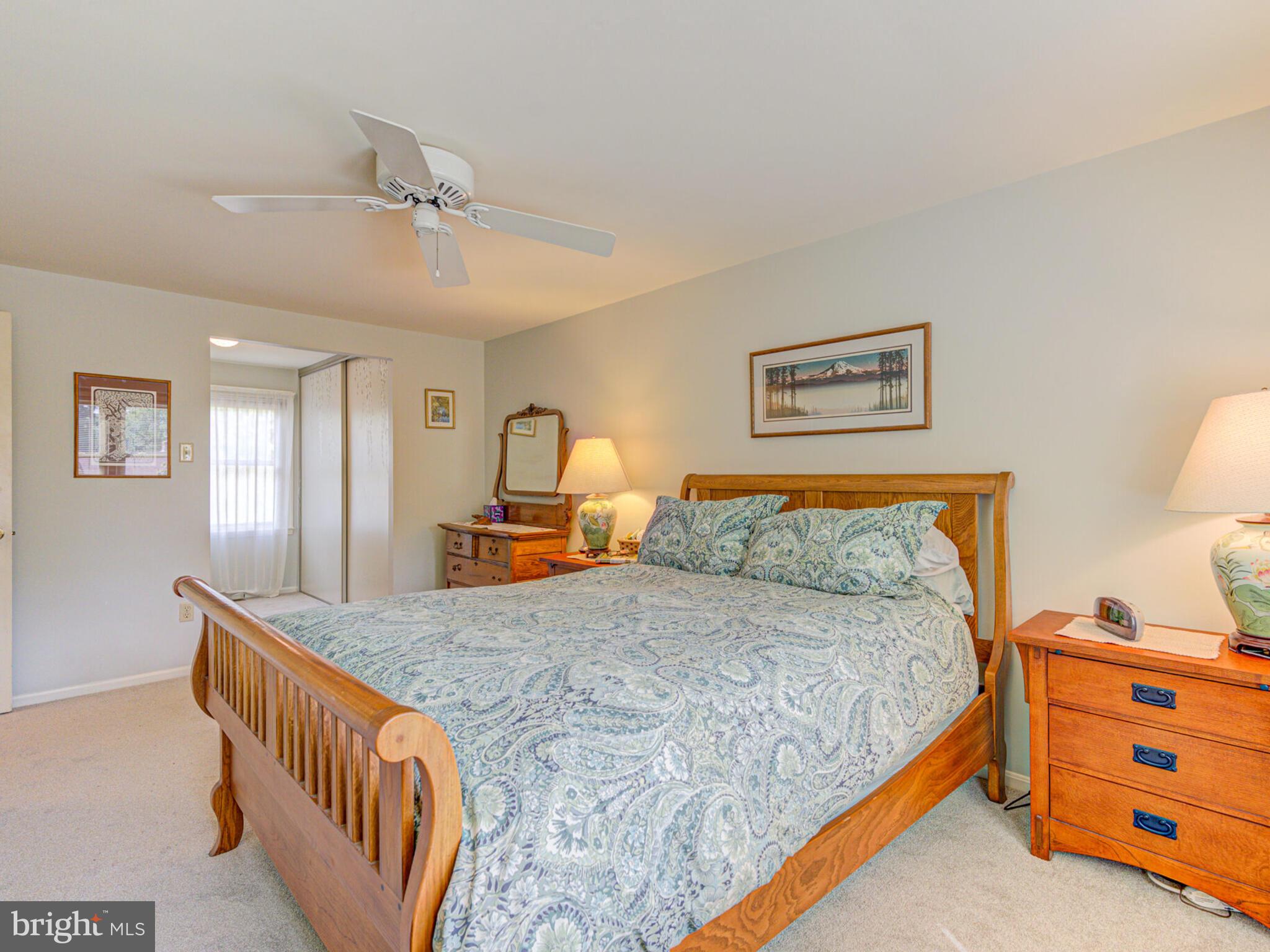 1610 Folley Lick Ct
