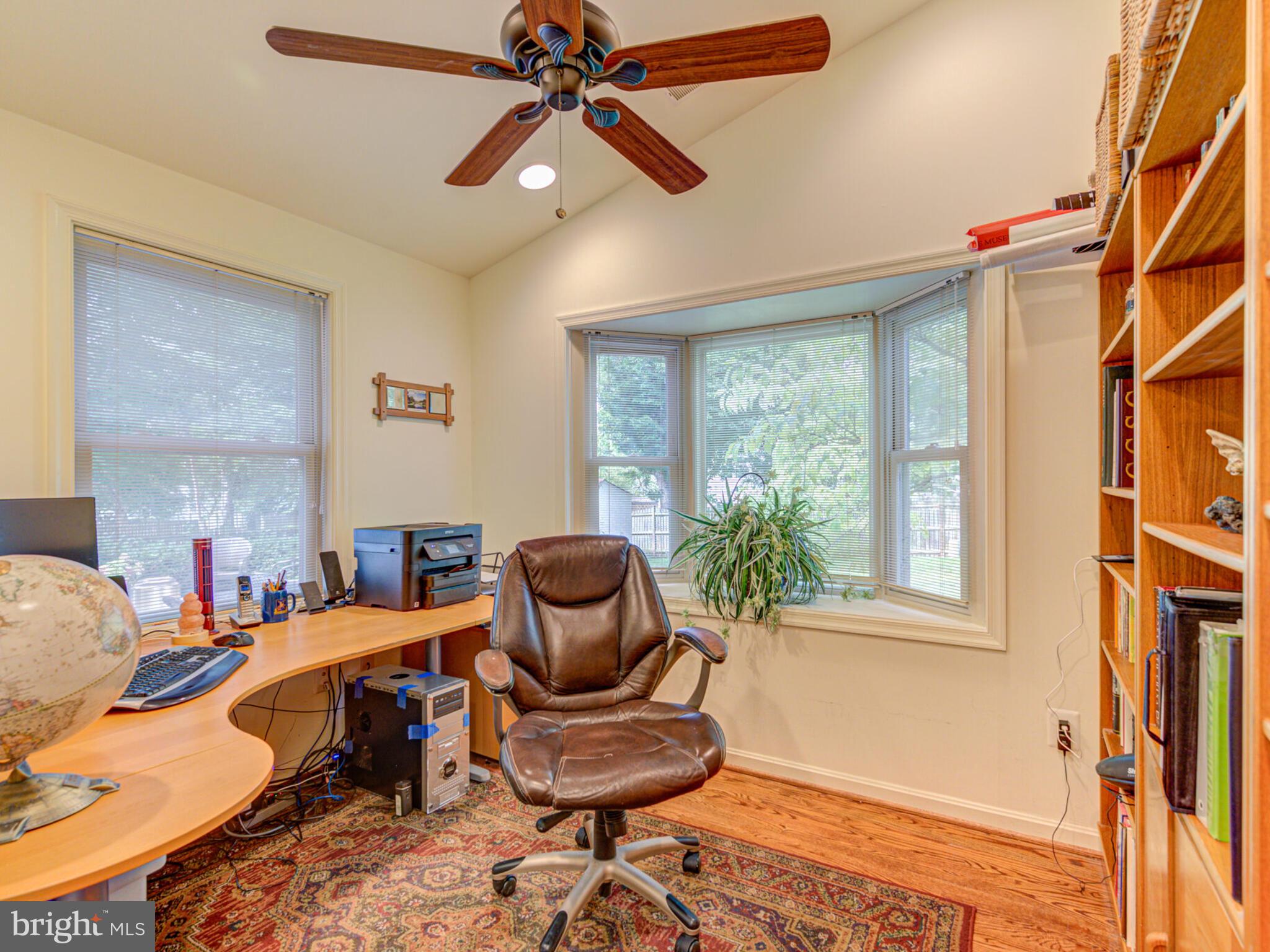 1610 Folley Lick Ct