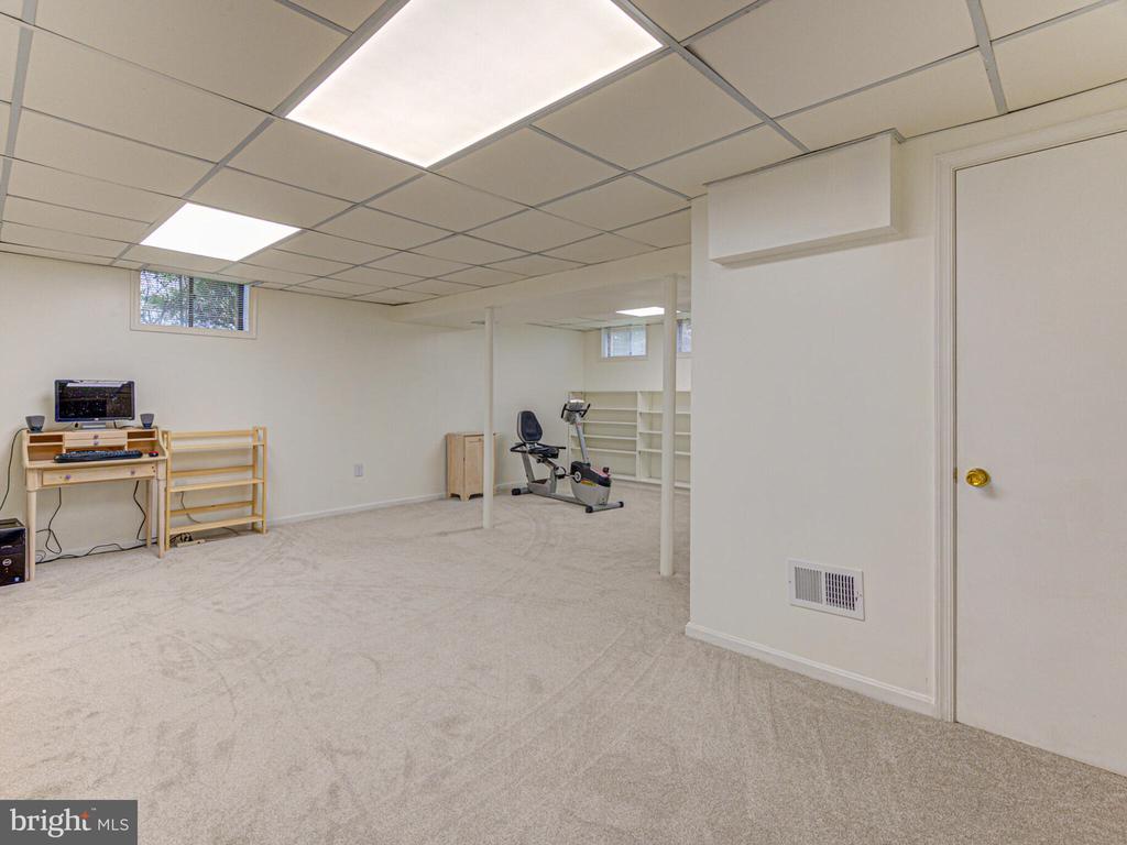 1610 Folley Lick Ct