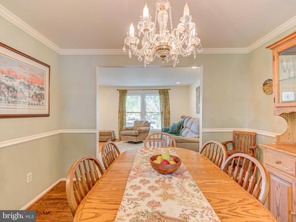 1610 Folley Lick Ct