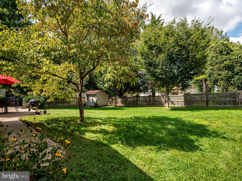 1610 Folley Lick Ct
