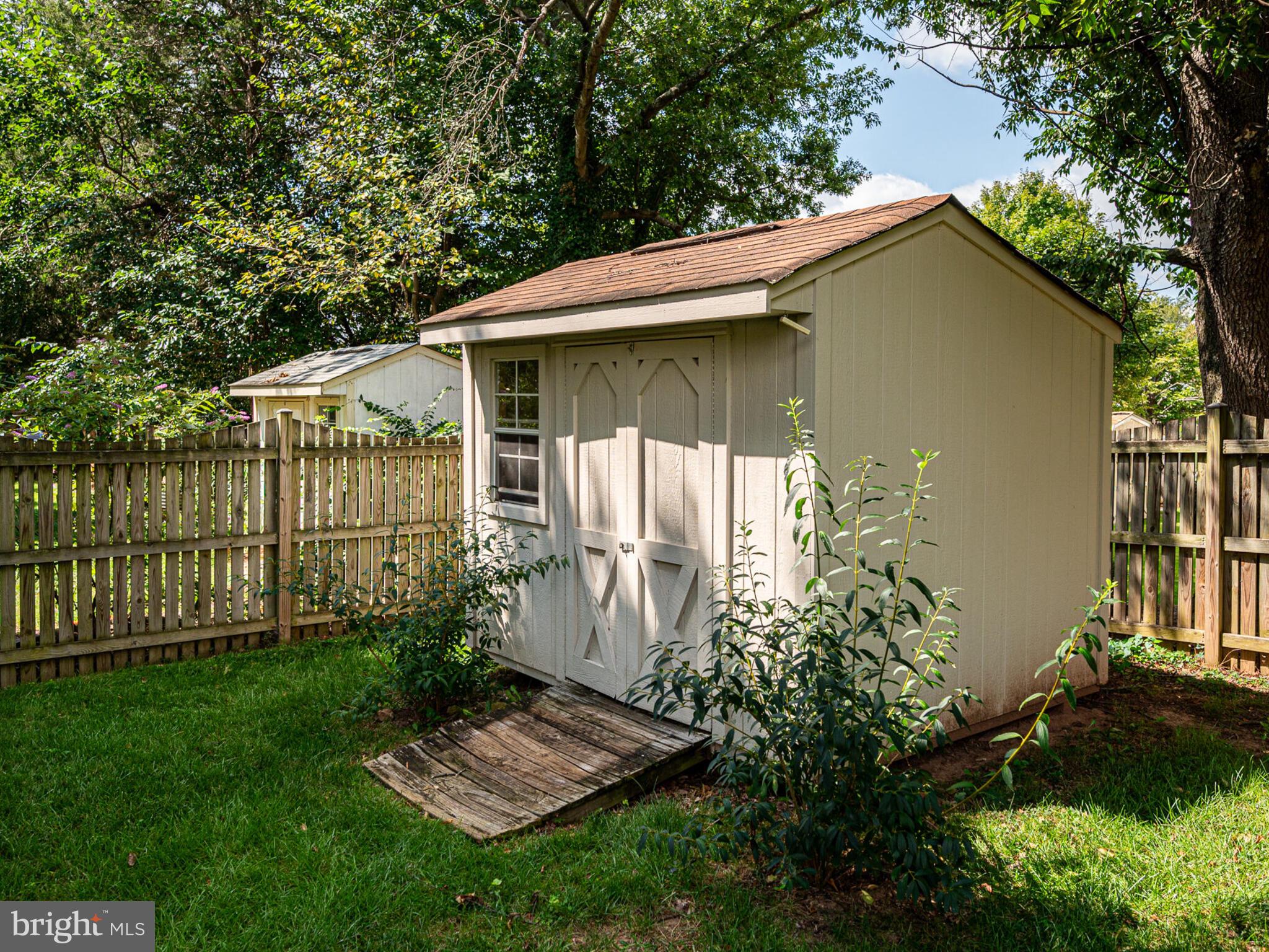 1610 Folley Lick Ct
