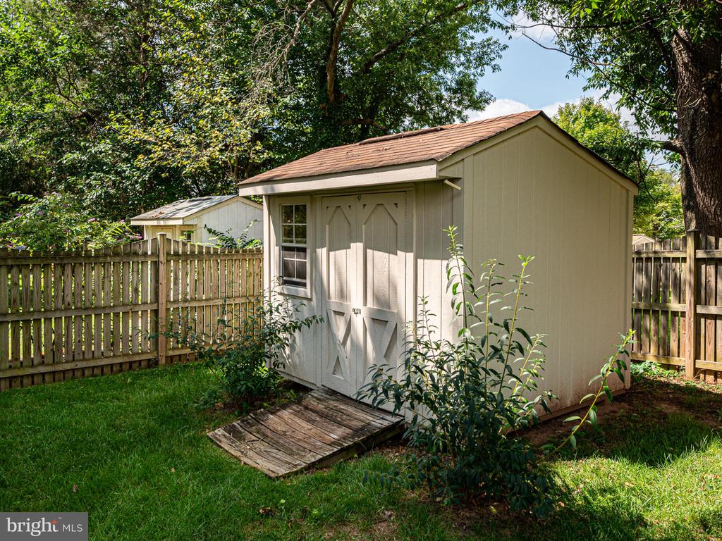 1610 Folley Lick Ct