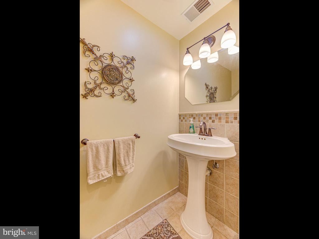 1610 Folley Lick Ct