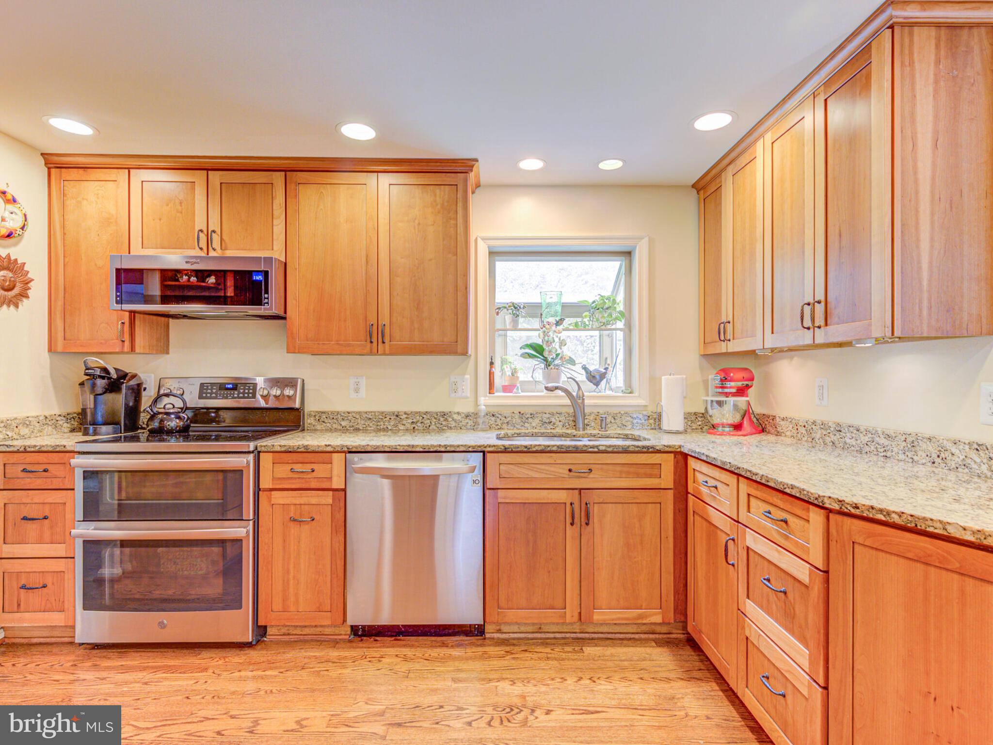 1610 Folley Lick Ct