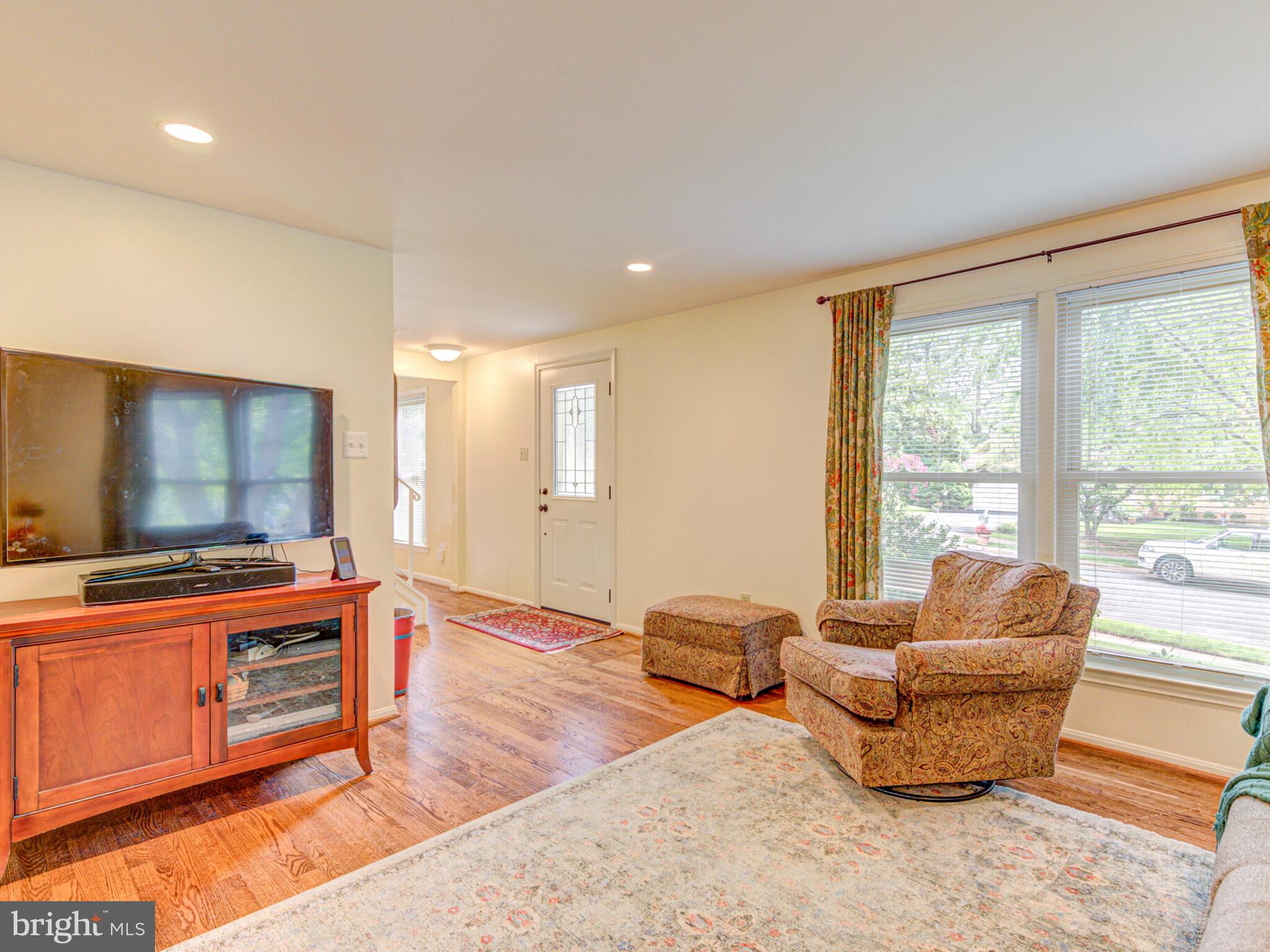 1610 Folley Lick Ct