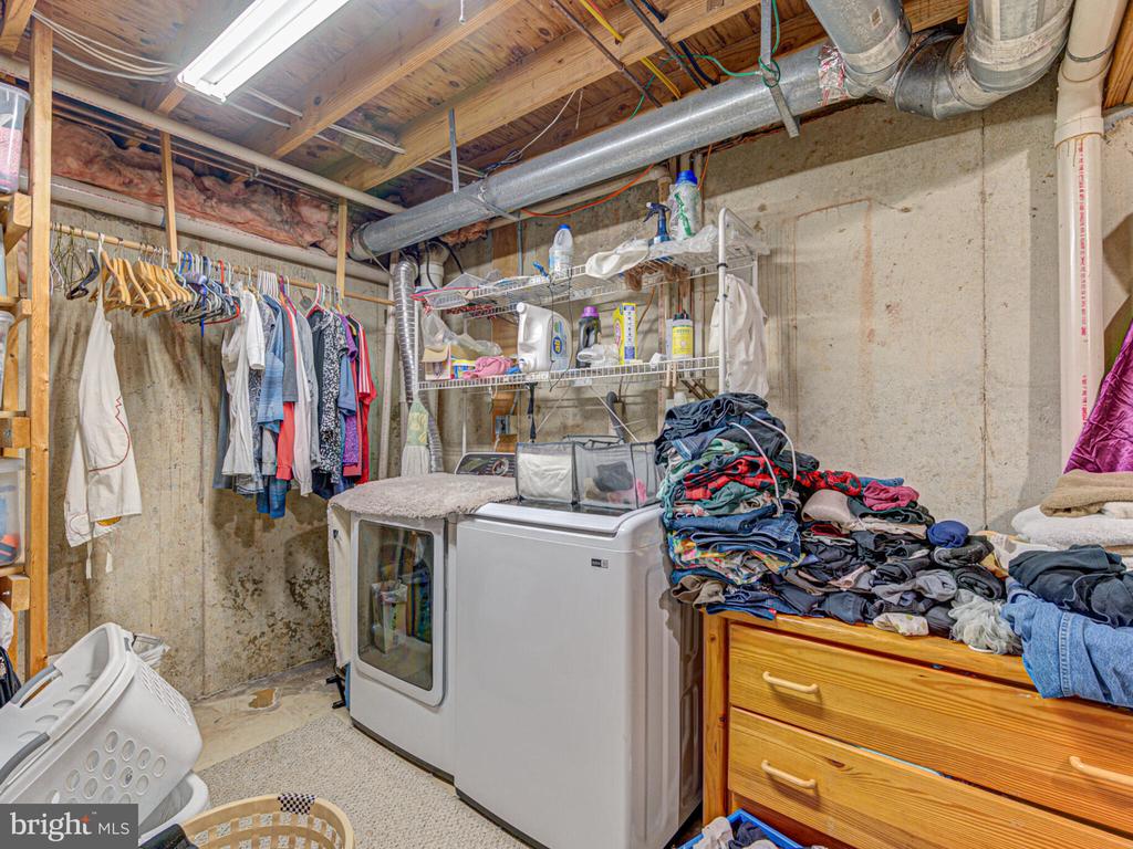 1610 Folley Lick Ct