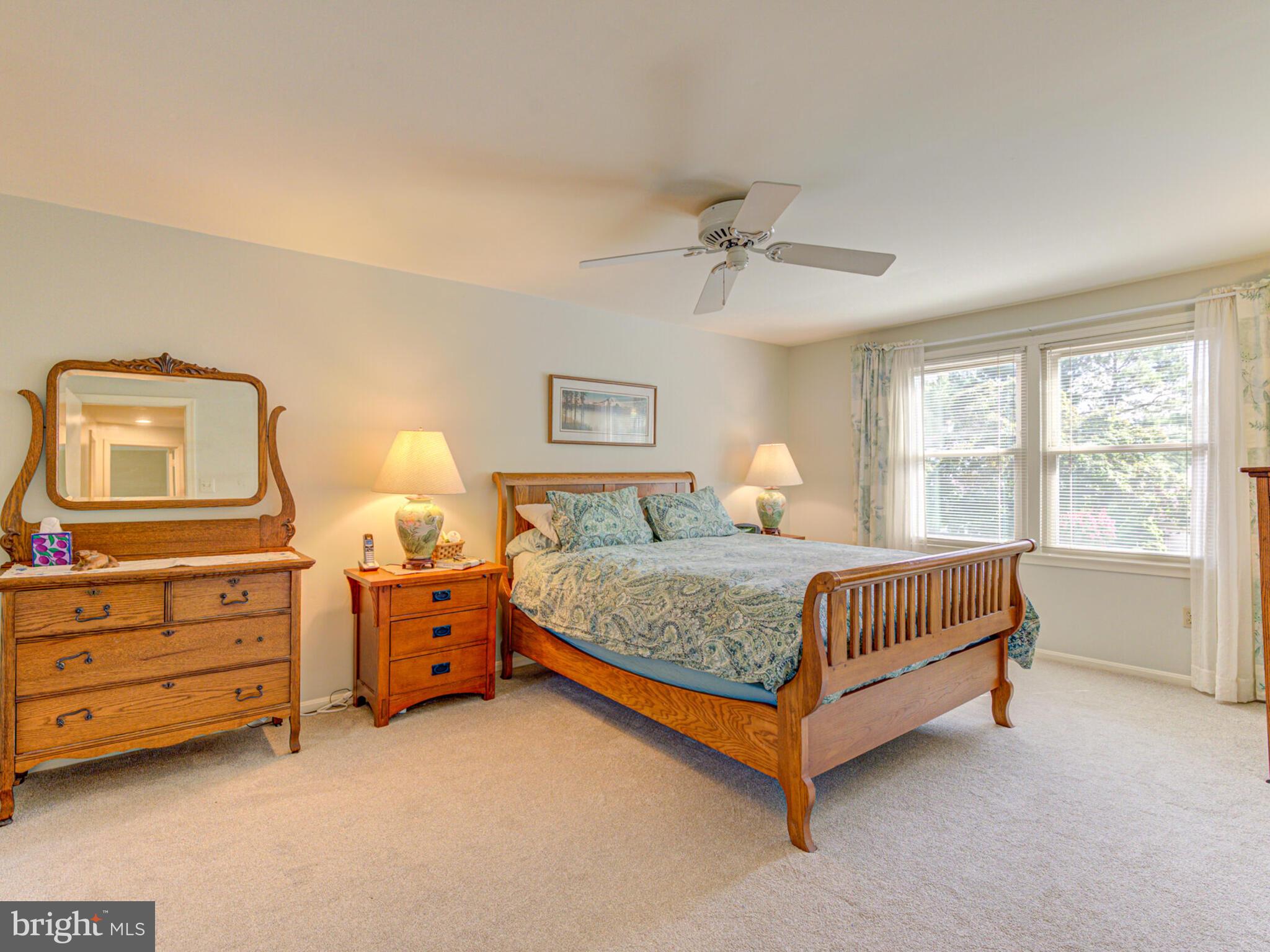 1610 Folley Lick Ct