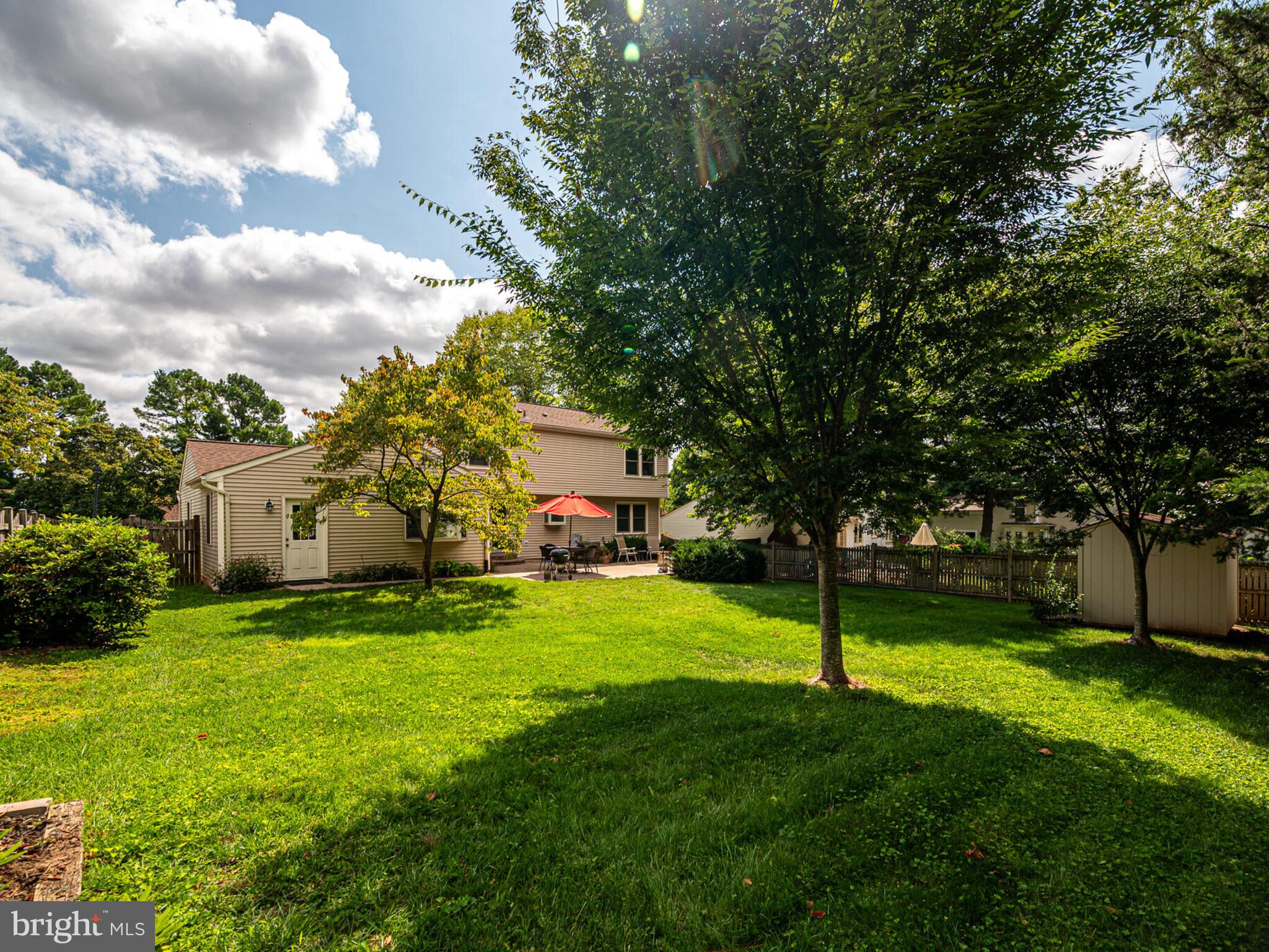 1610 Folley Lick Ct