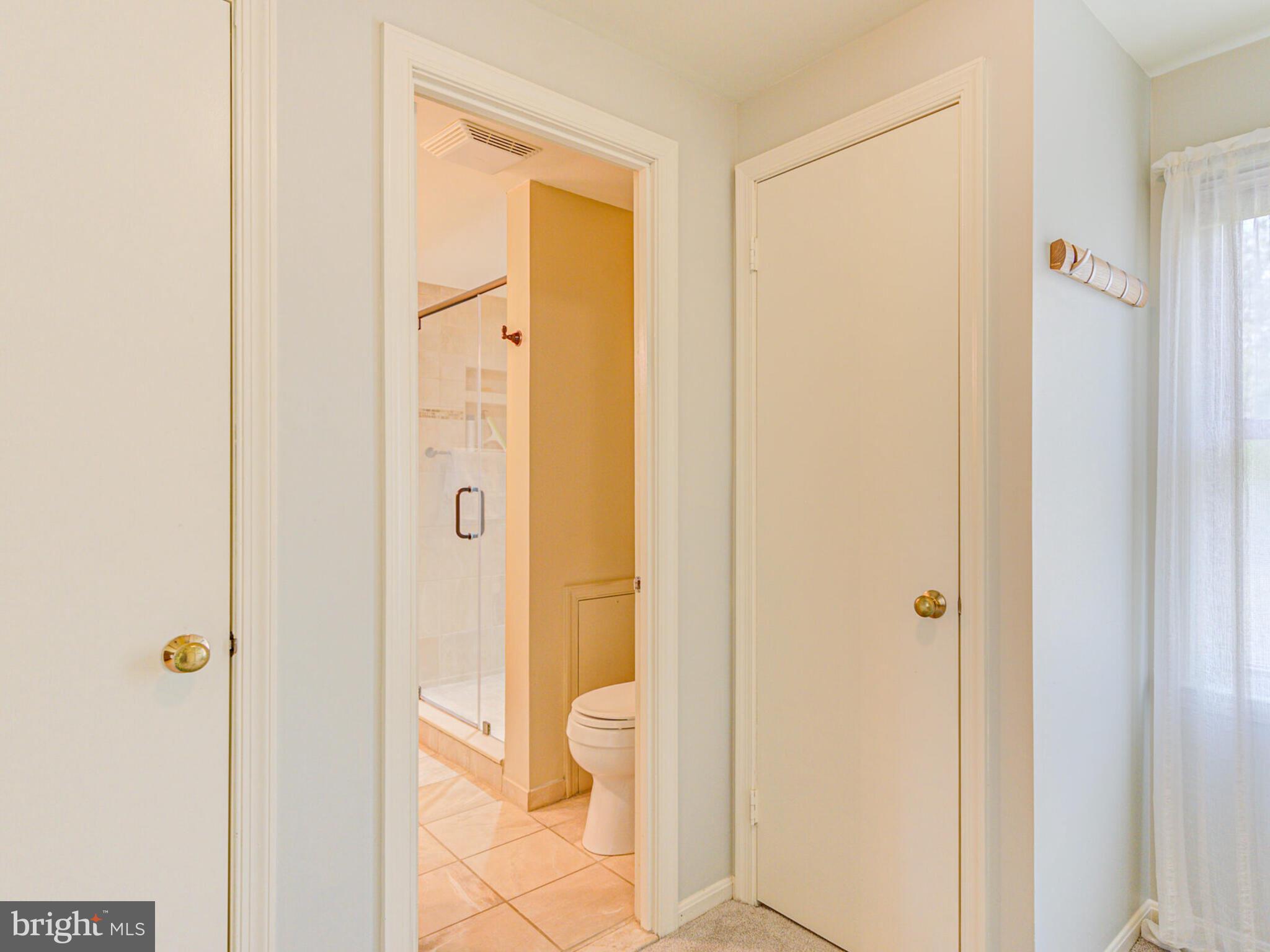 1610 Folley Lick Ct
