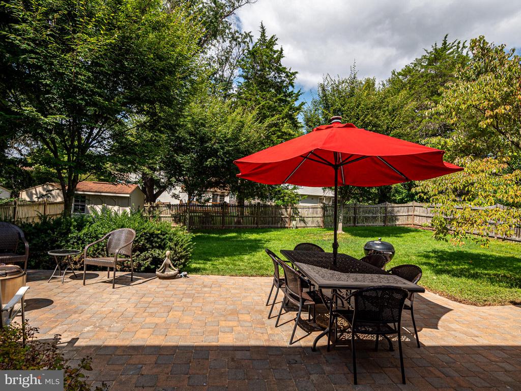 1610 Folley Lick Ct