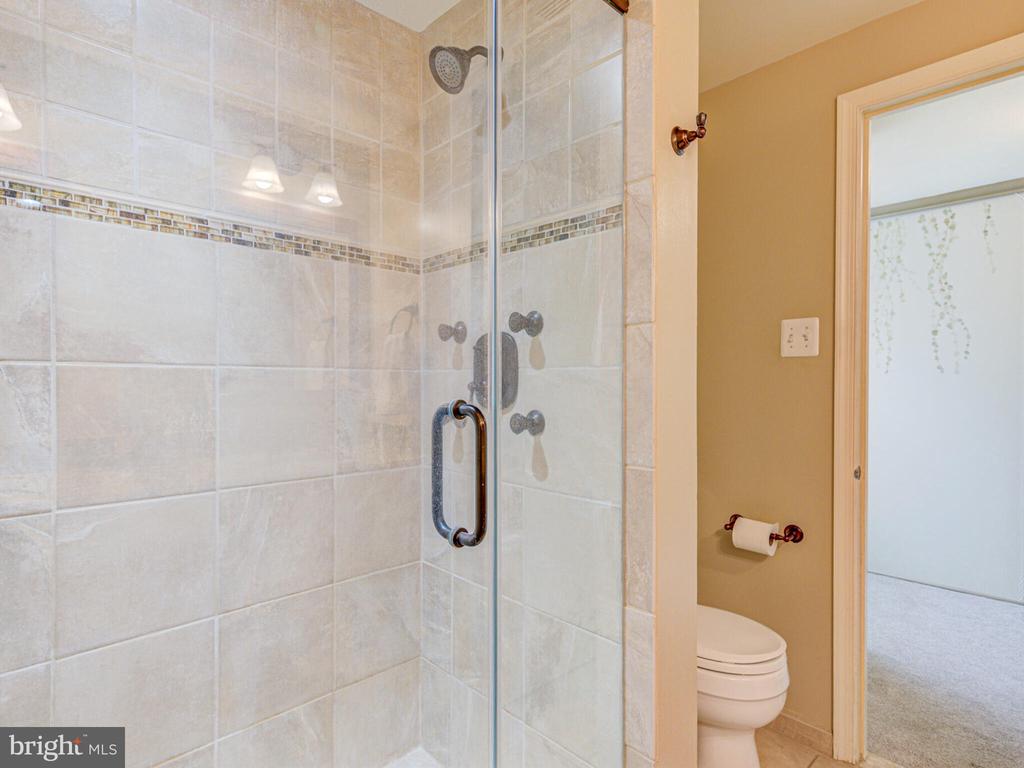 1610 Folley Lick Ct
