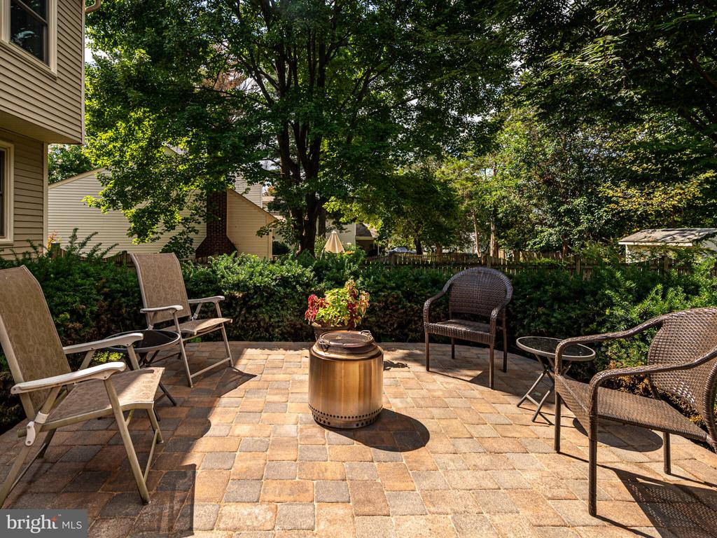 1610 Folley Lick Ct