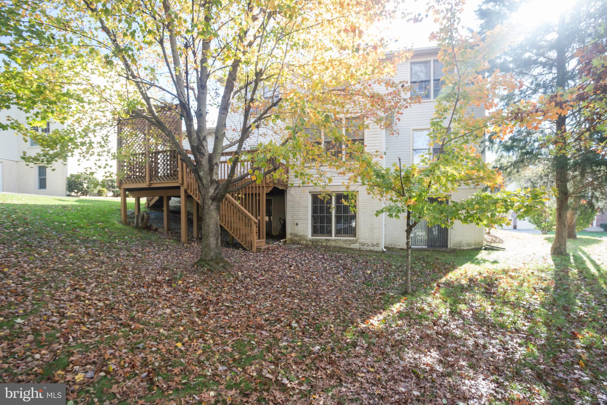 2100 ROBIN WAY CT