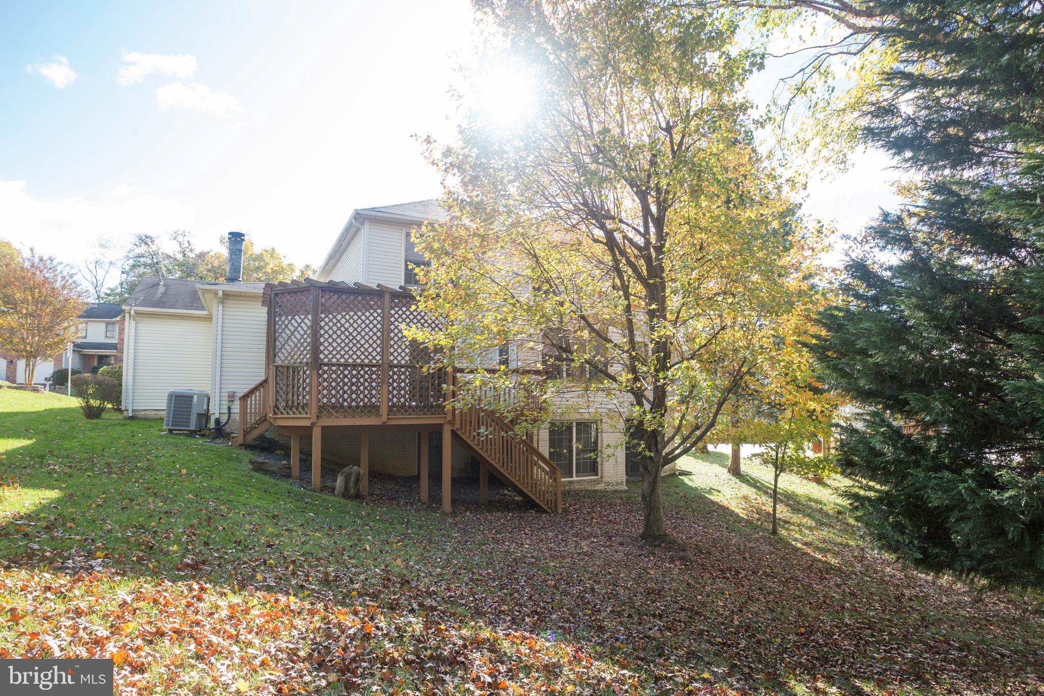 2100 ROBIN WAY CT