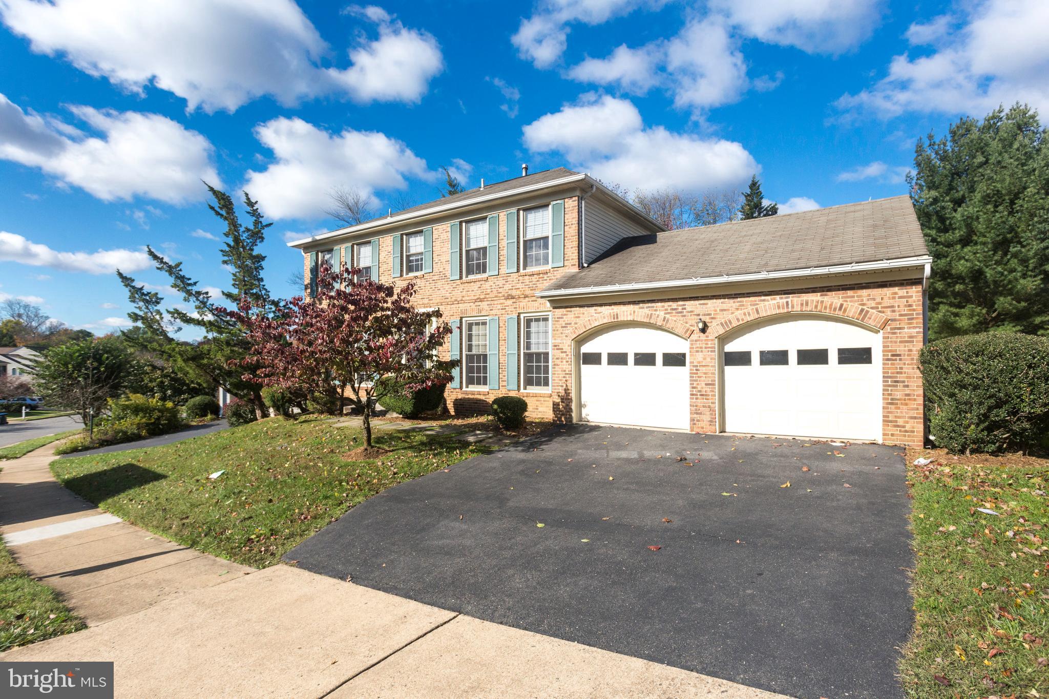 2100 ROBIN WAY CT