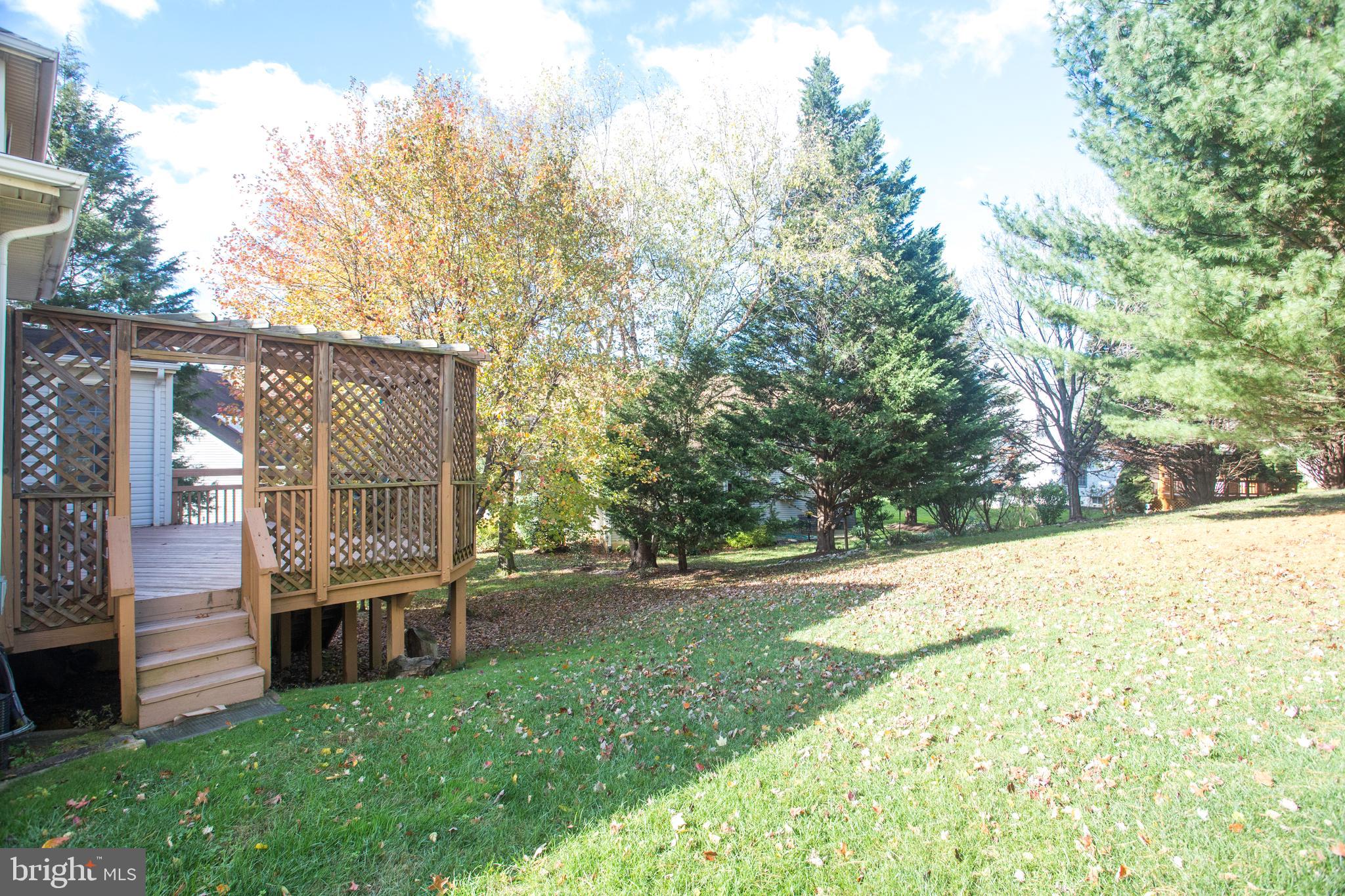 2100 ROBIN WAY CT