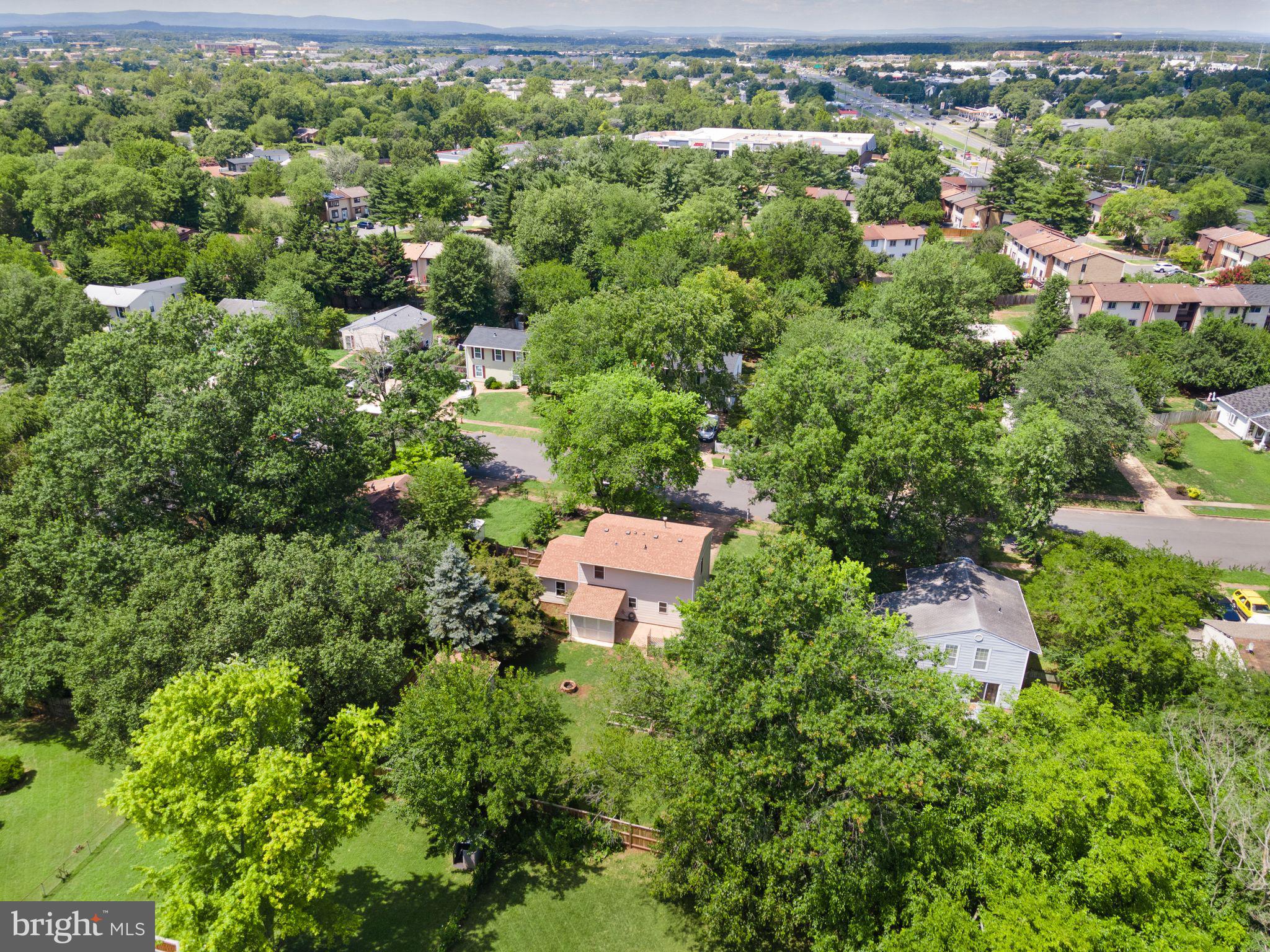4011 Novar Dr