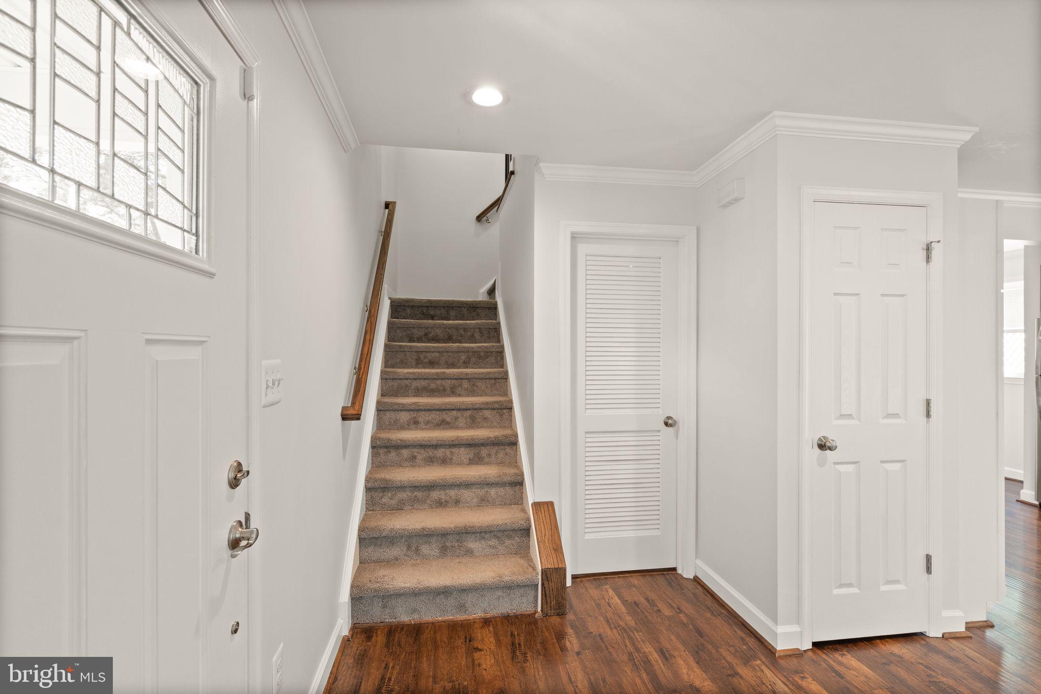 4011 Novar Dr