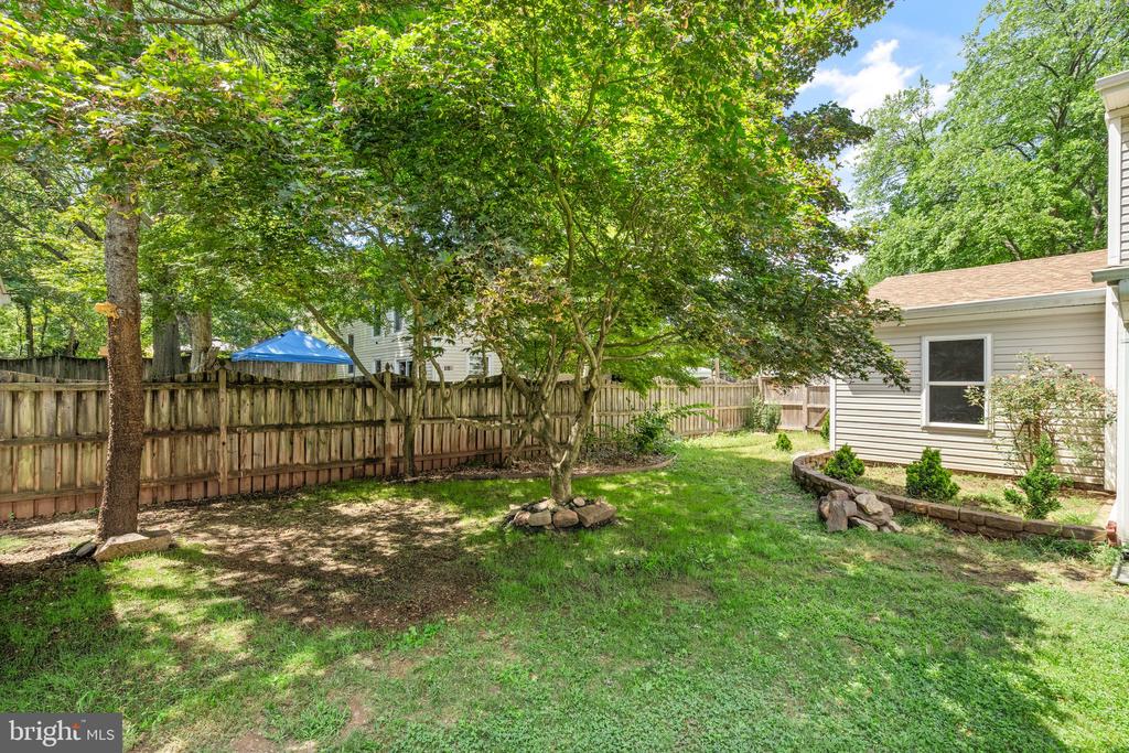 4011 Novar Dr