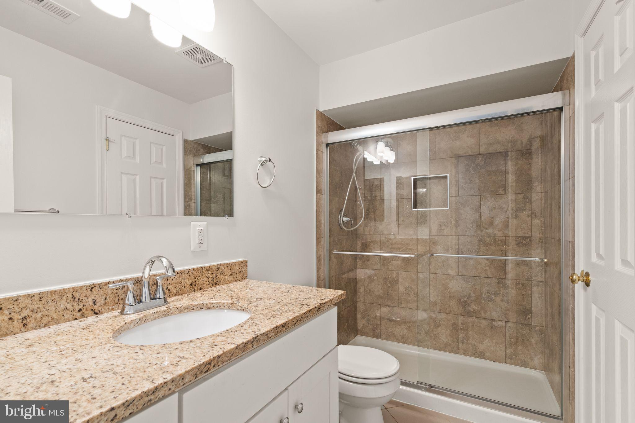 4011 Novar Dr
