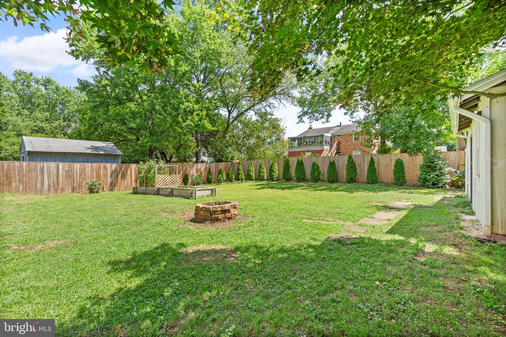 4011 Novar Dr