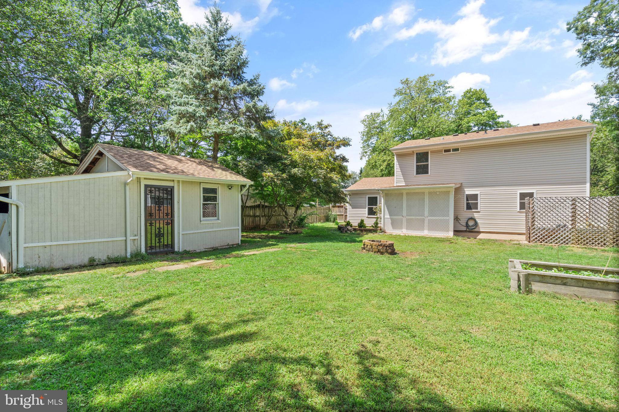 4011 Novar Dr