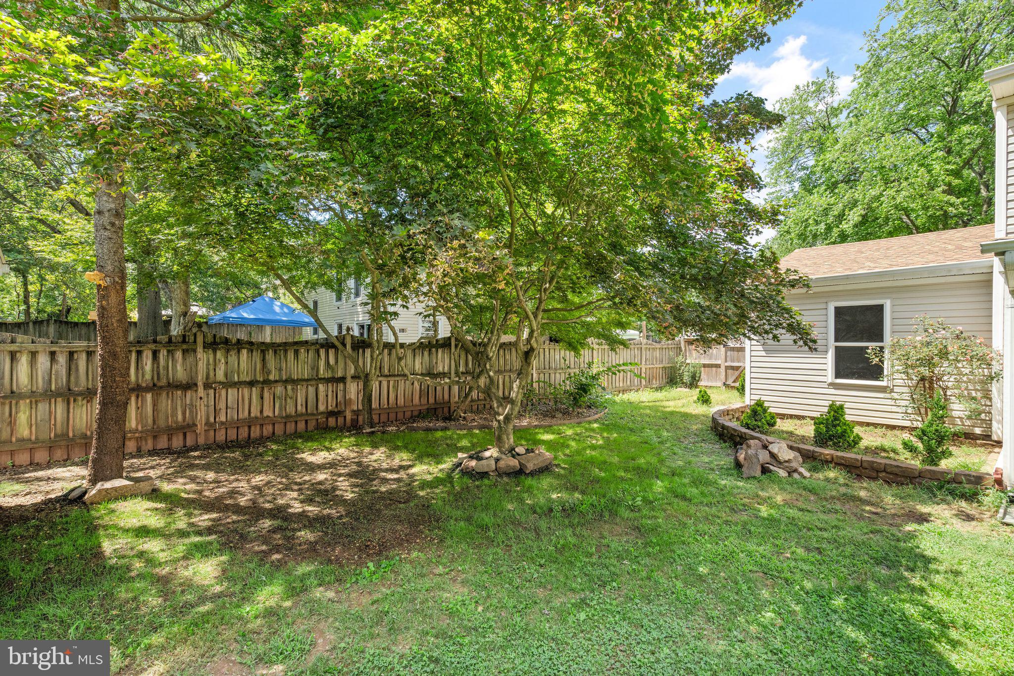 4011 Novar Dr