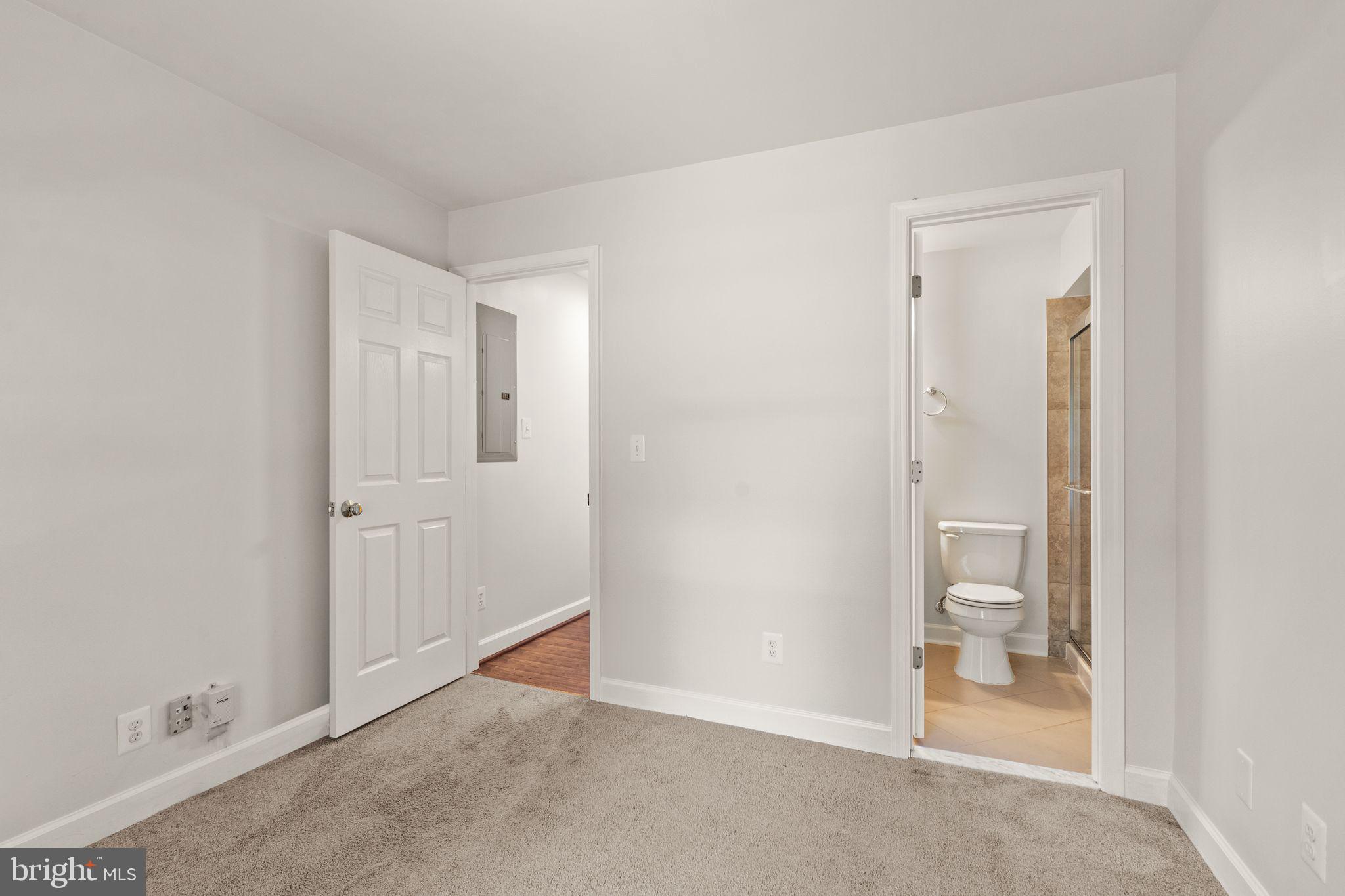4011 Novar Dr