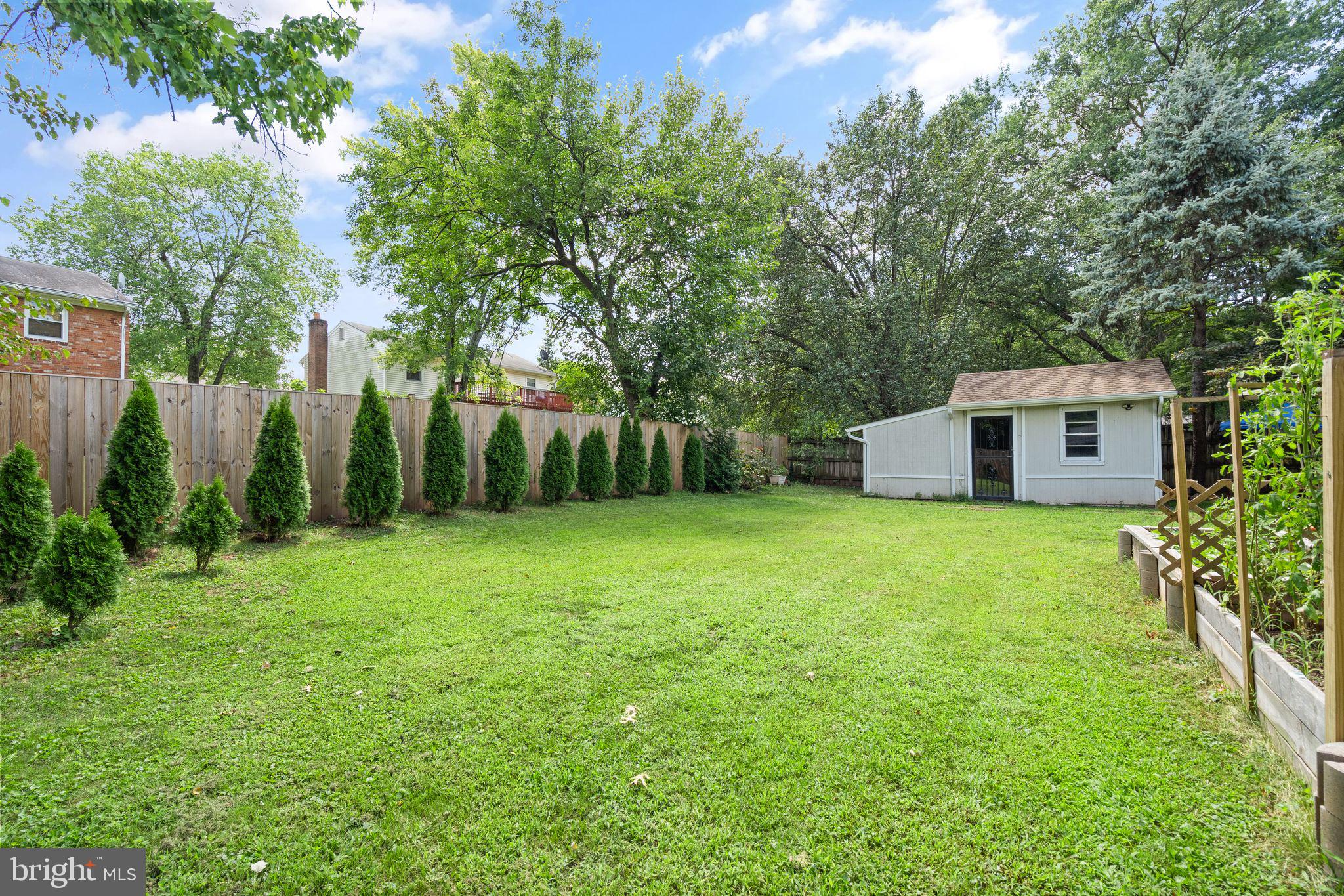 4011 Novar Dr