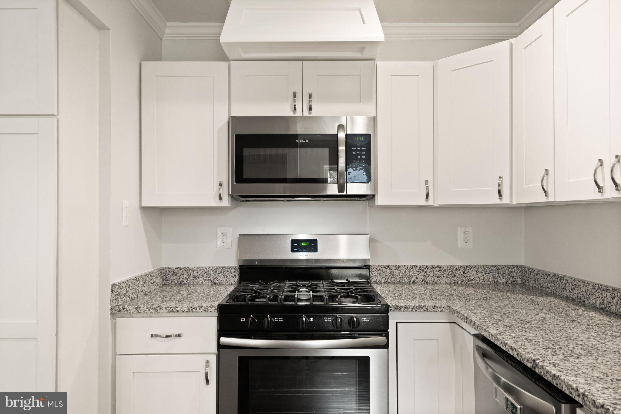 4011 Novar Dr