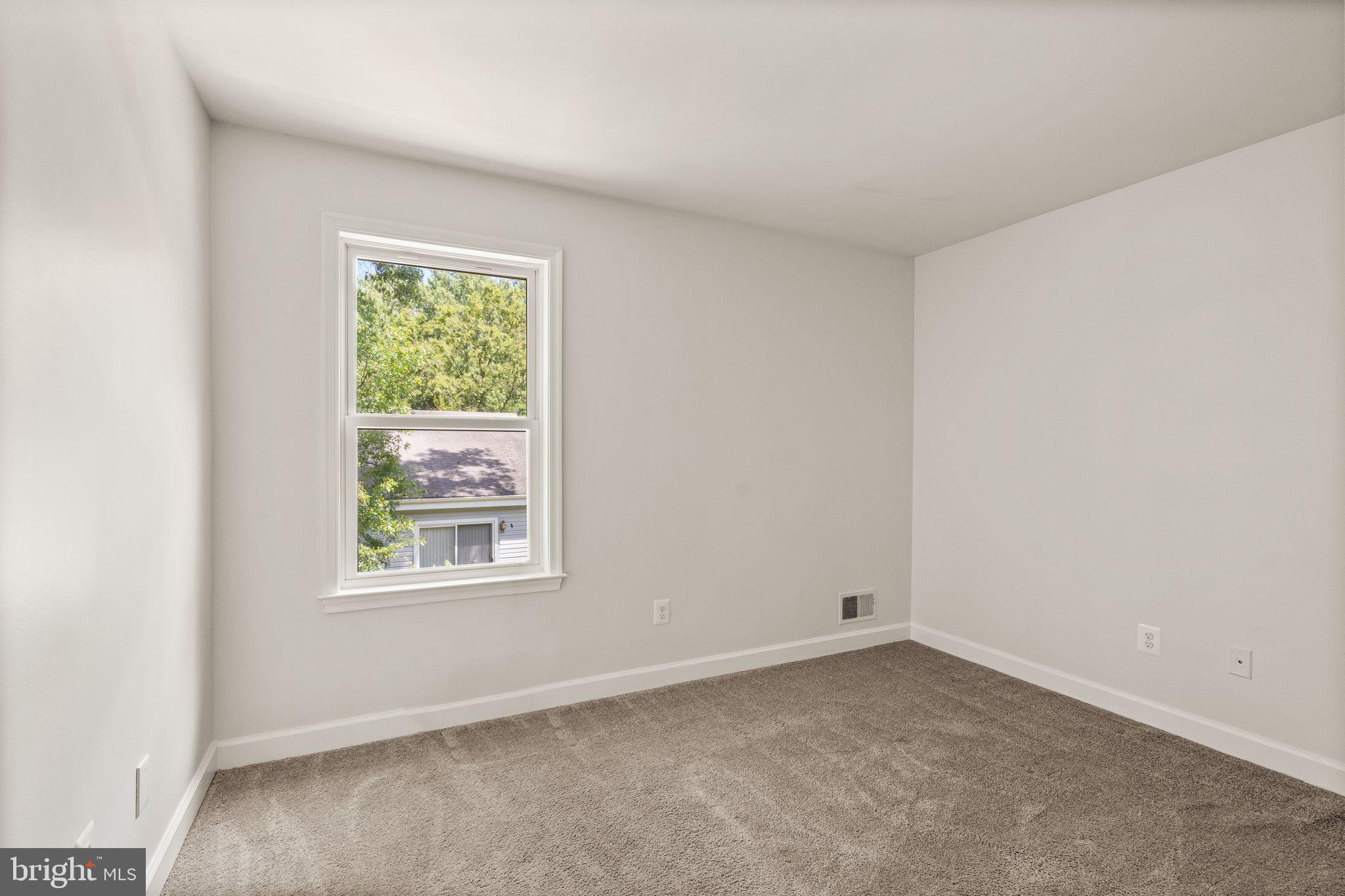 4011 Novar Dr