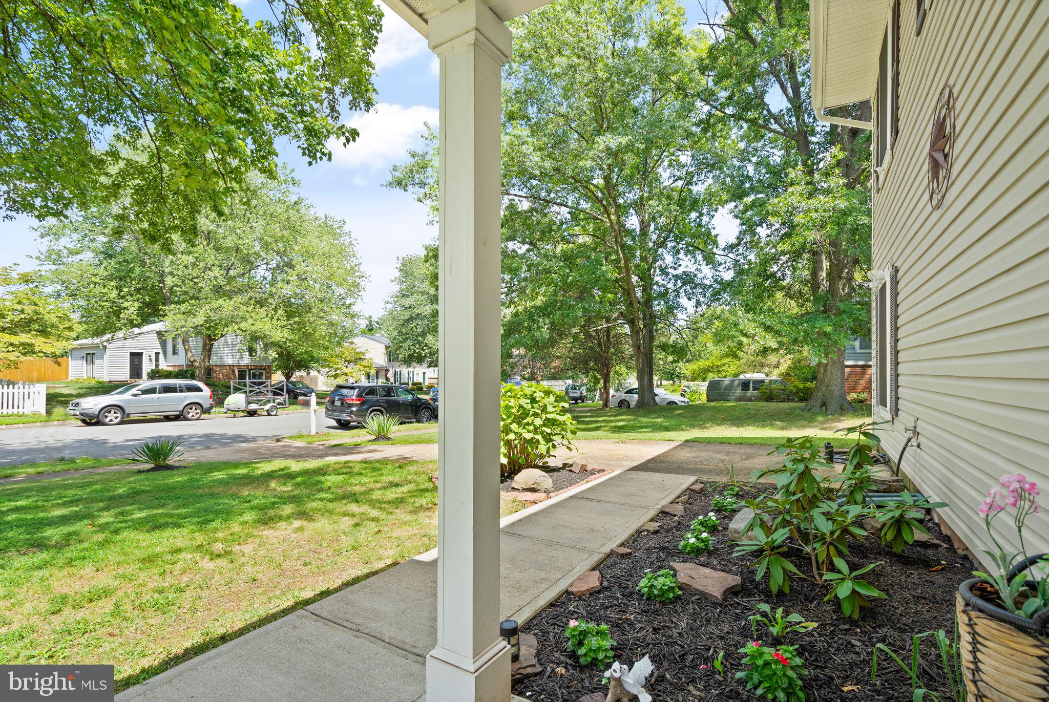 4011 Novar Dr