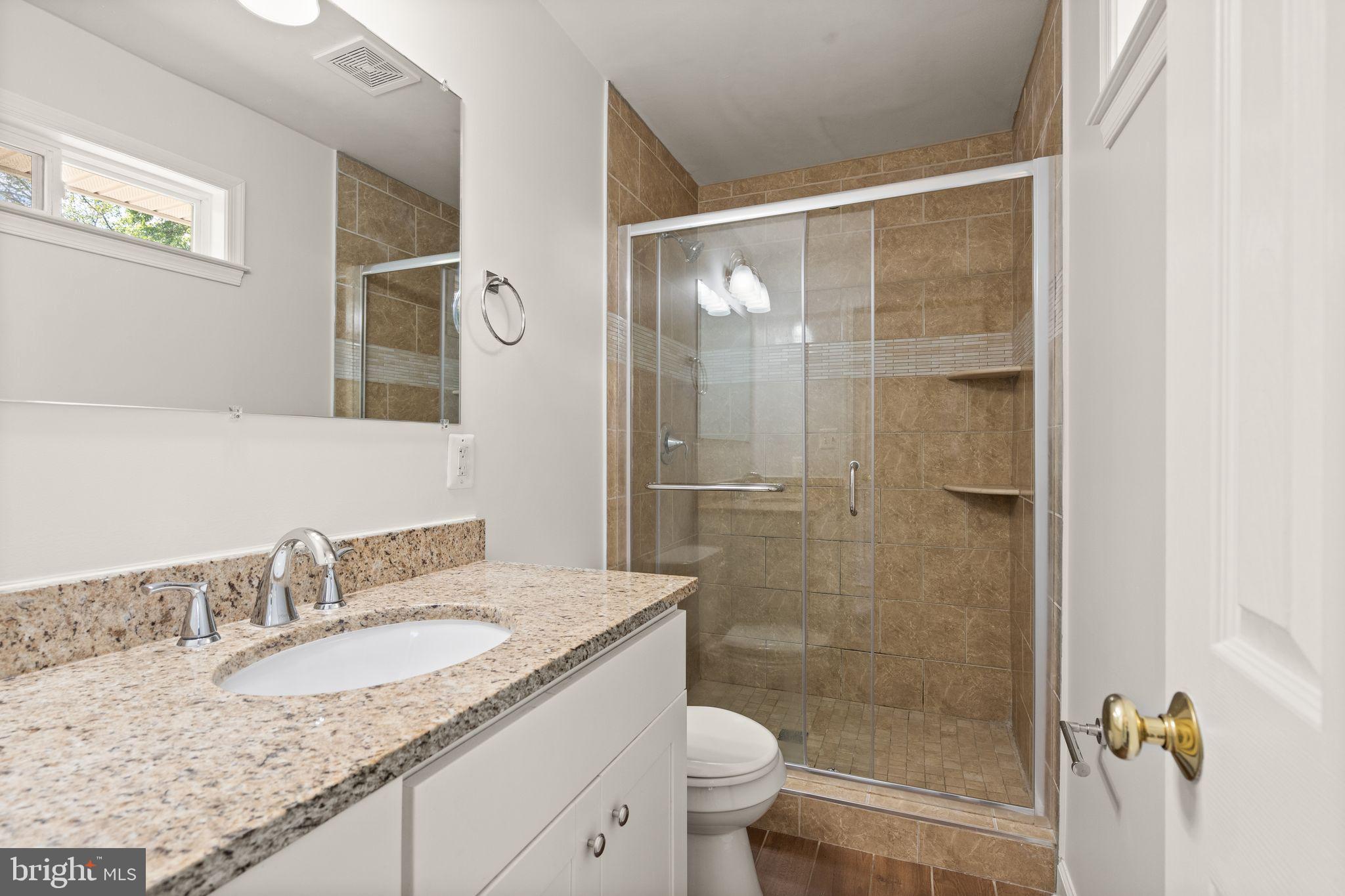 4011 Novar Dr