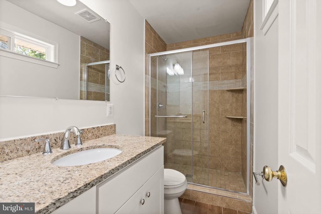 4011 Novar Dr