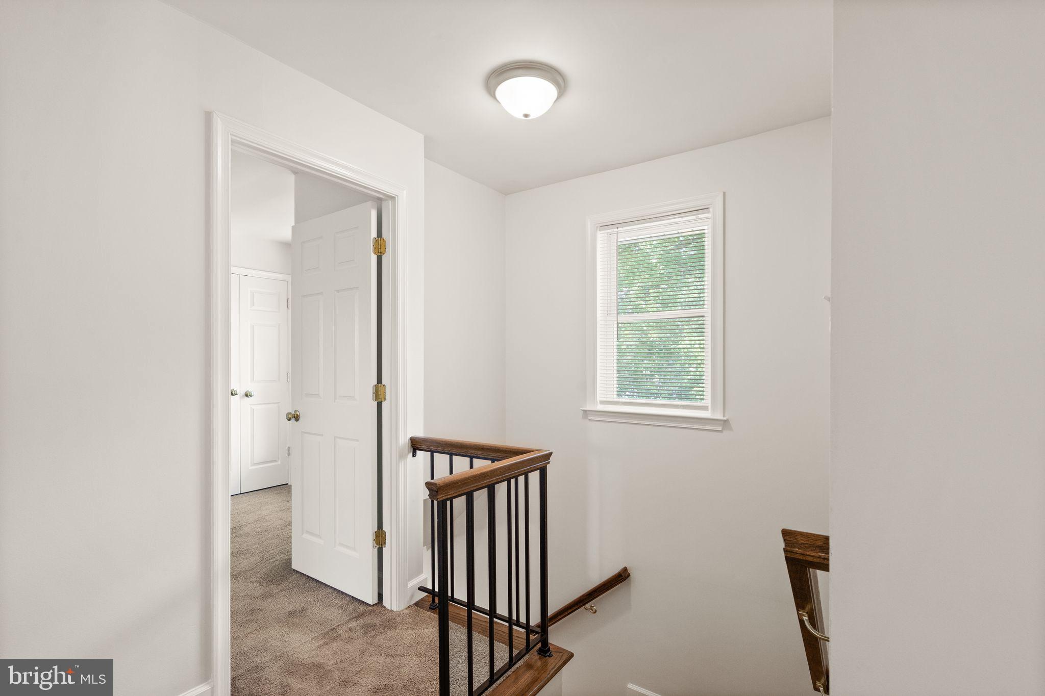 4011 Novar Dr
