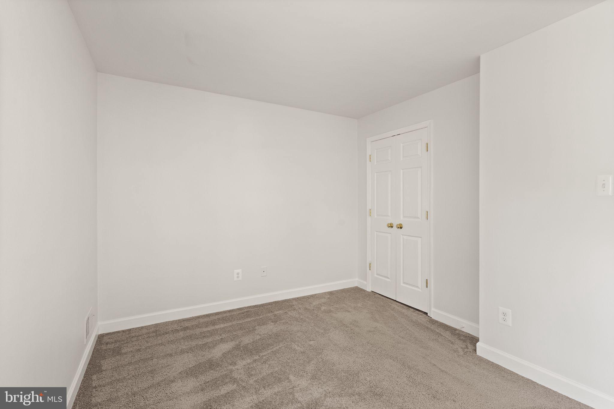 4011 Novar Dr