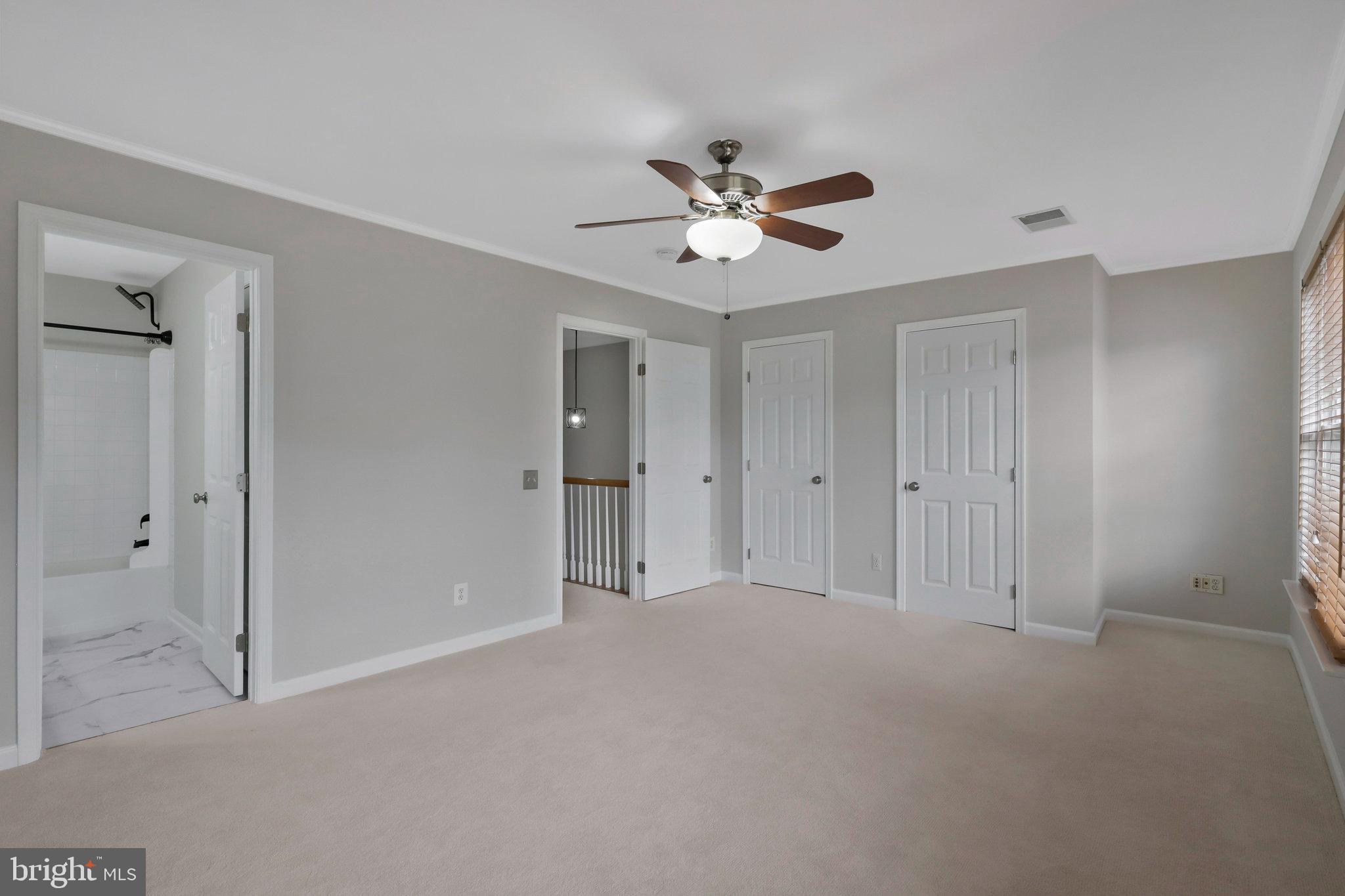 5270 KESTREL CROSSING DR