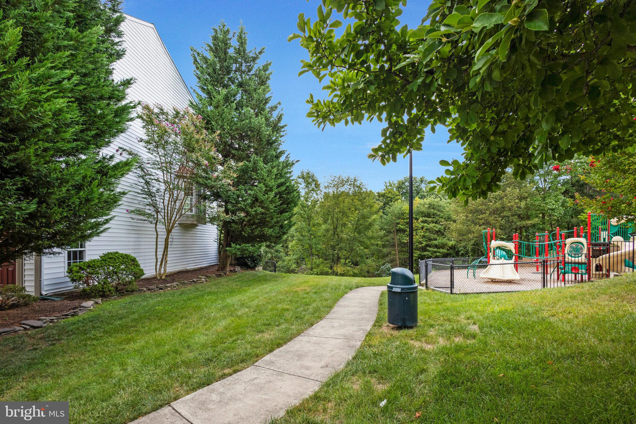 5270 KESTREL CROSSING DR
