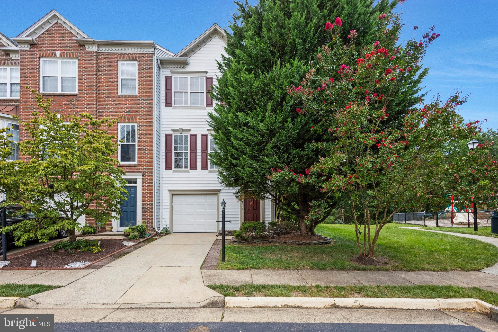 5270 KESTREL CROSSING DR