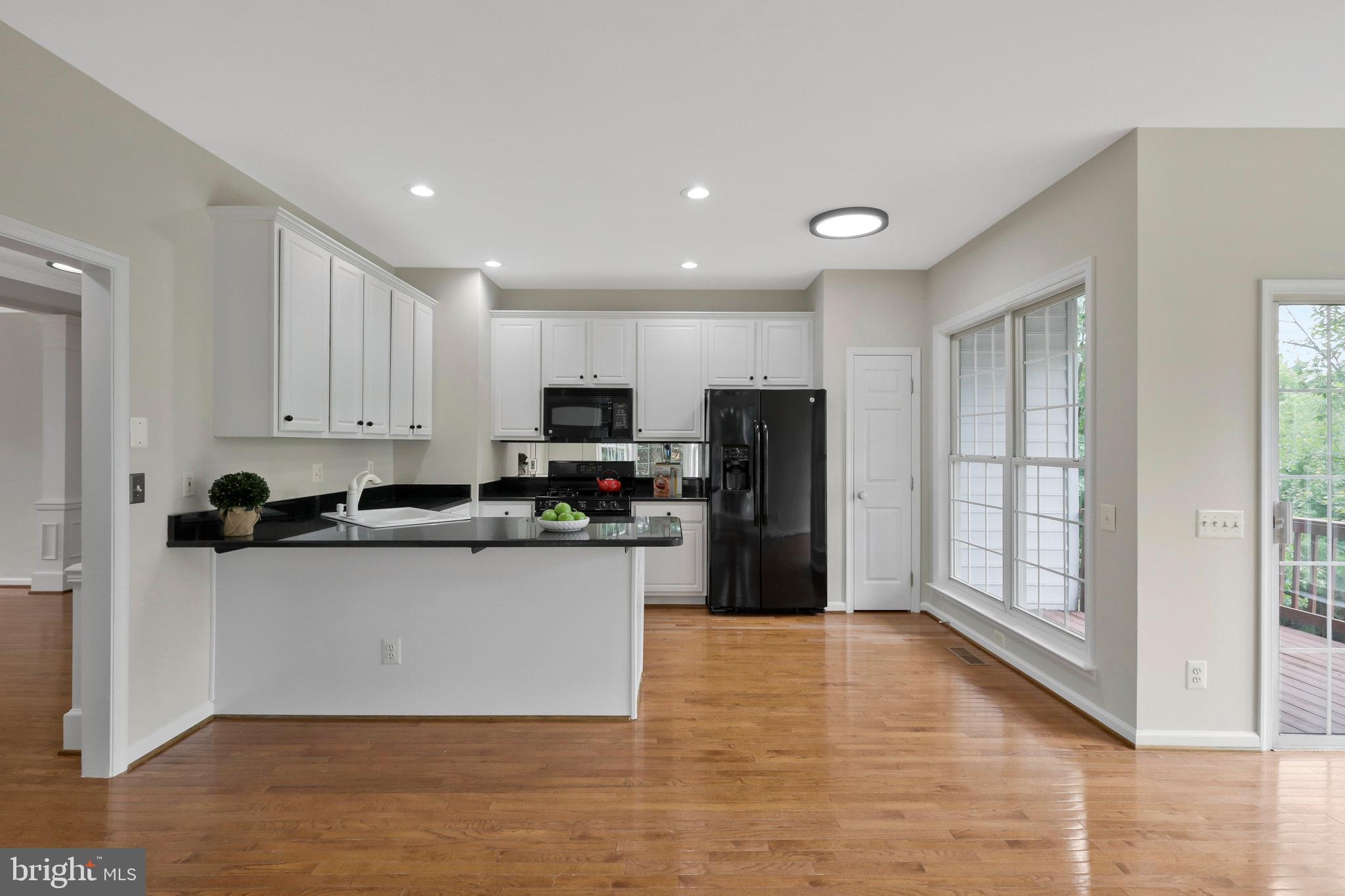 5270 KESTREL CROSSING DR