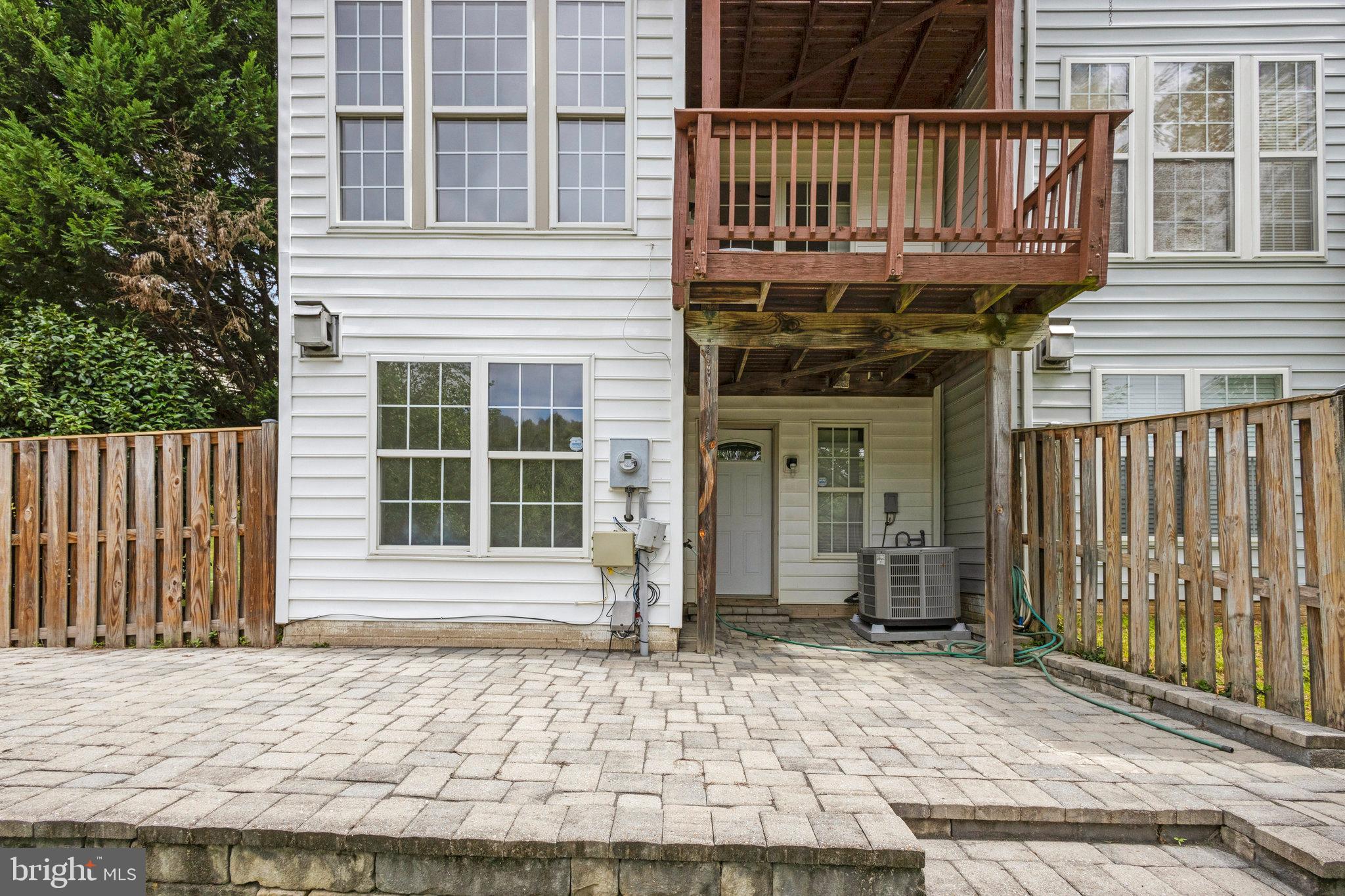 5270 KESTREL CROSSING DR