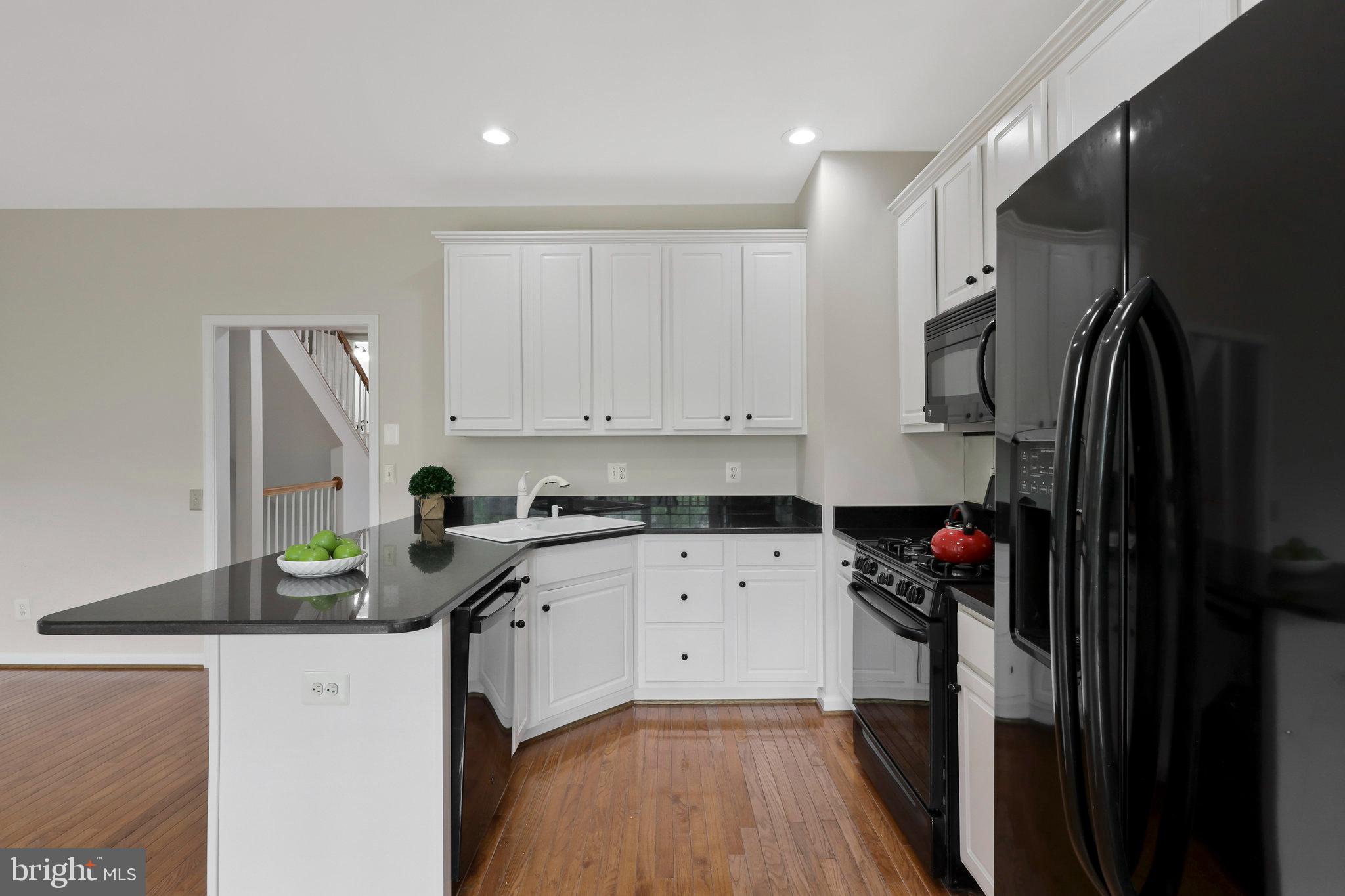5270 KESTREL CROSSING DR
